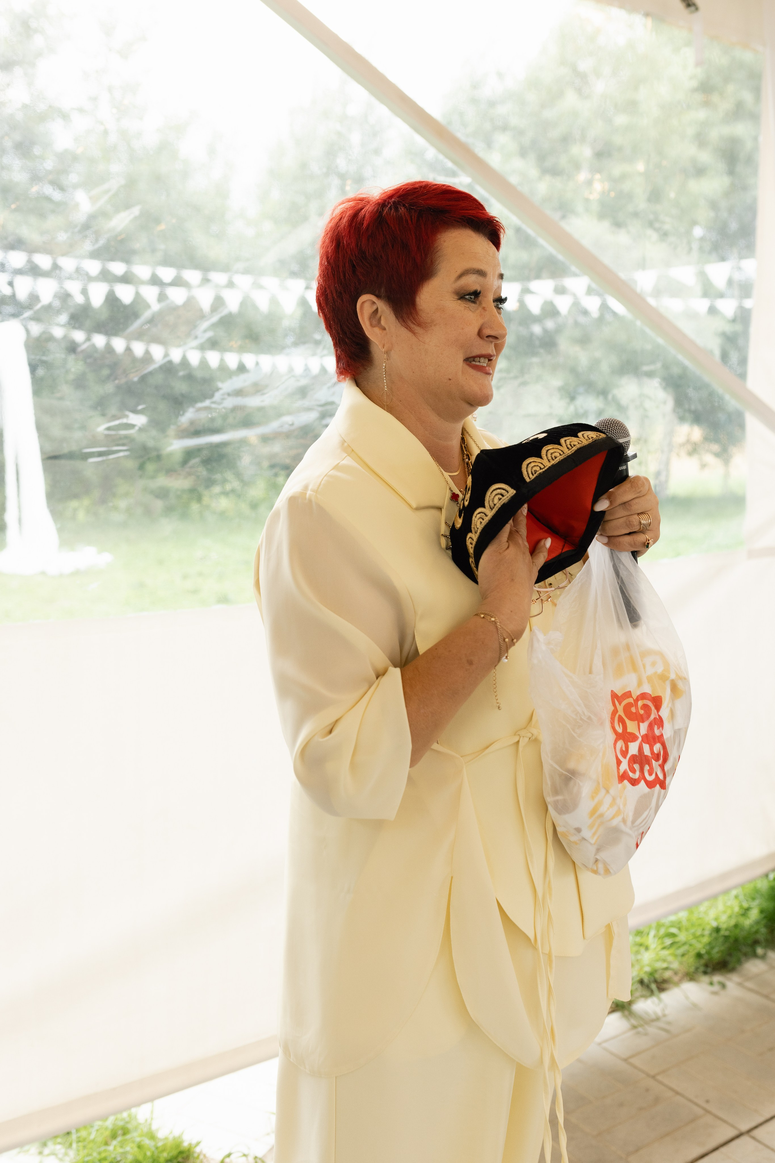 Mikhail & Veronika. Фотограф в Томске Ирина Павлуцкая