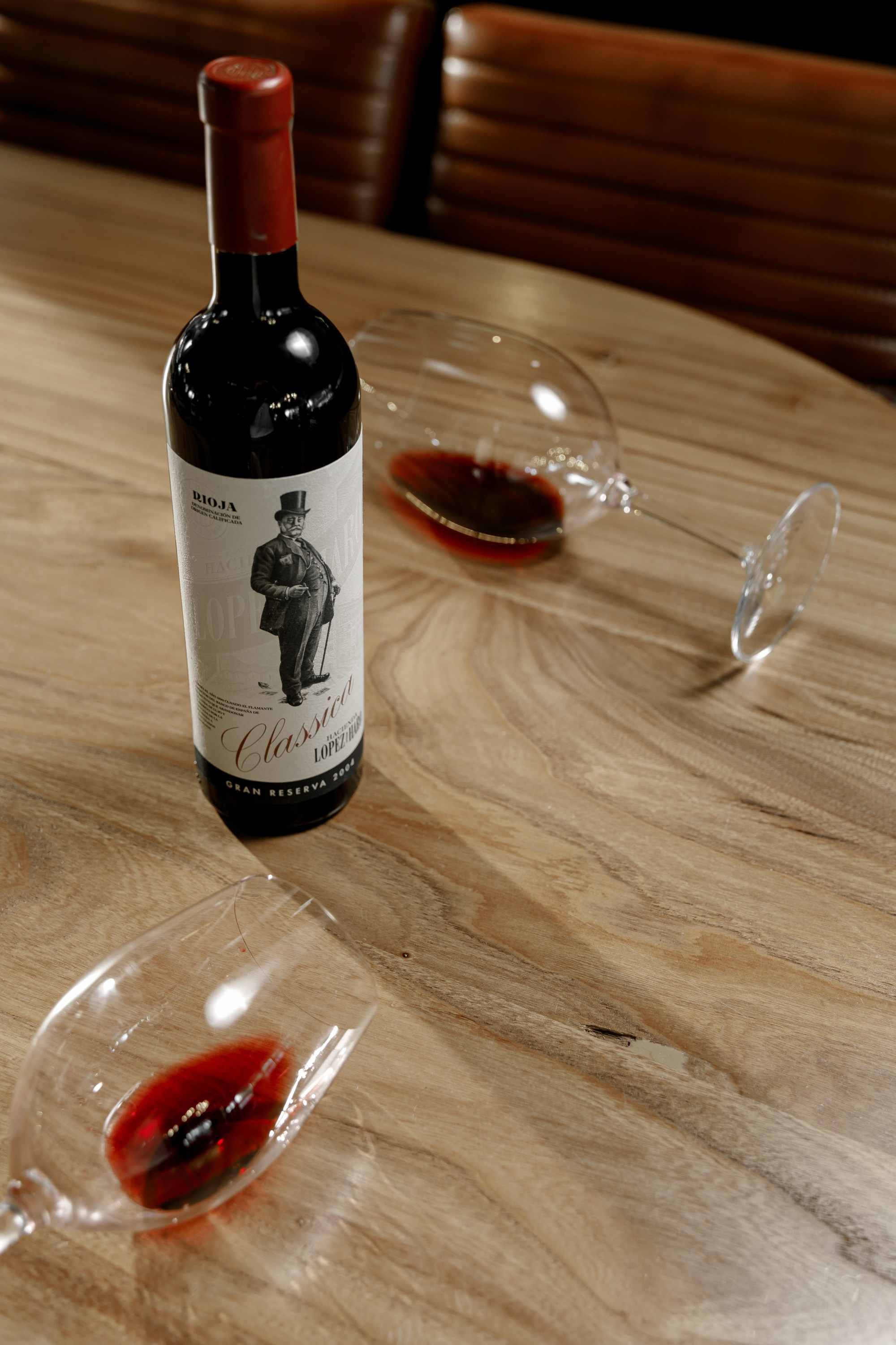 Fine dining. Репортажный фотограф в Алмате Чумаков Георгий