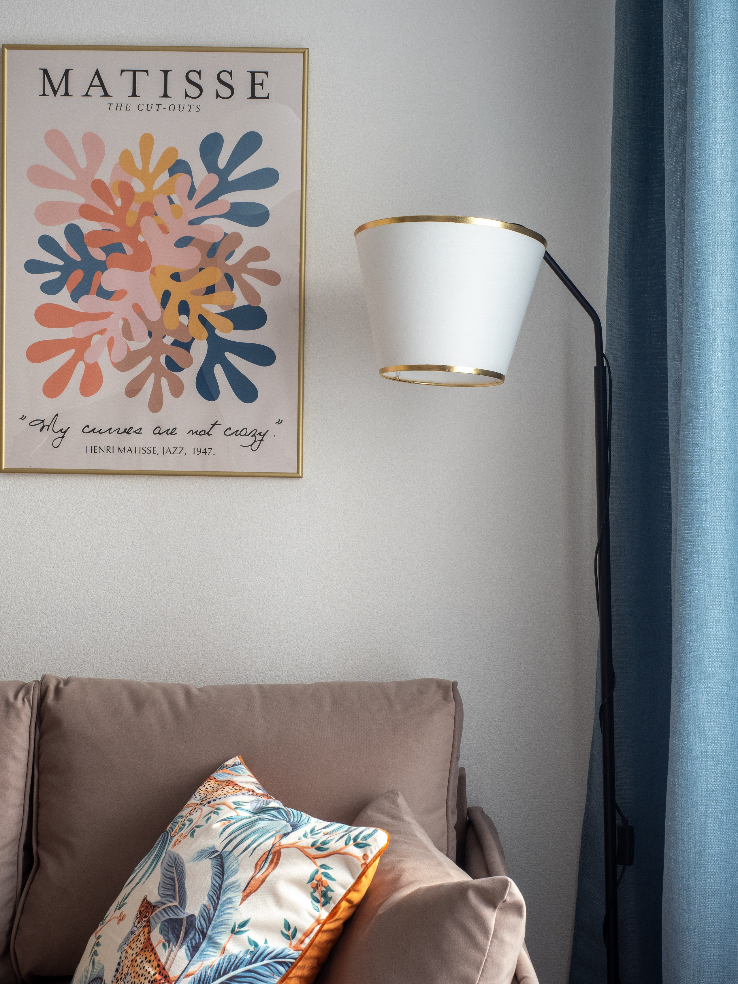 ЖК ArtLine в Приморском, интерьерный фотограф, хоумстейджинг, фотография интерьеров СПб, фотограф Сидоров Артем, интерьерная съемка СПб