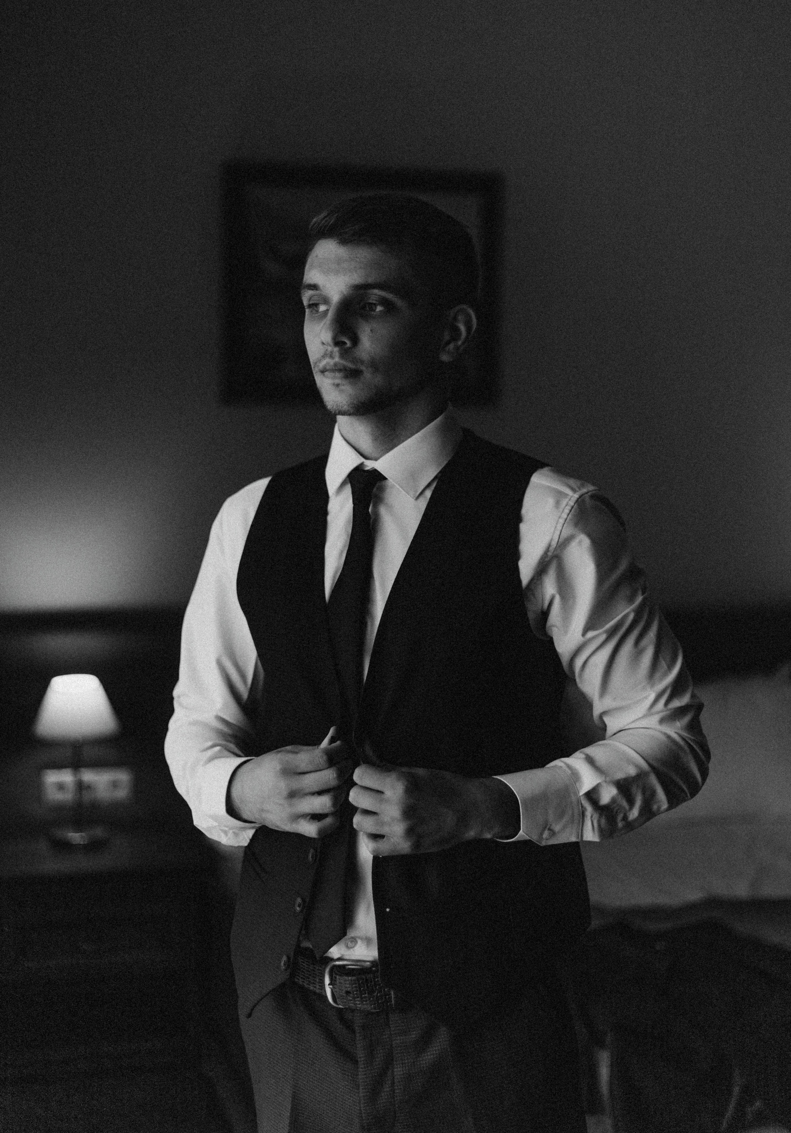 Близость. Свадебный и семейный фотограф Краснова Юлия