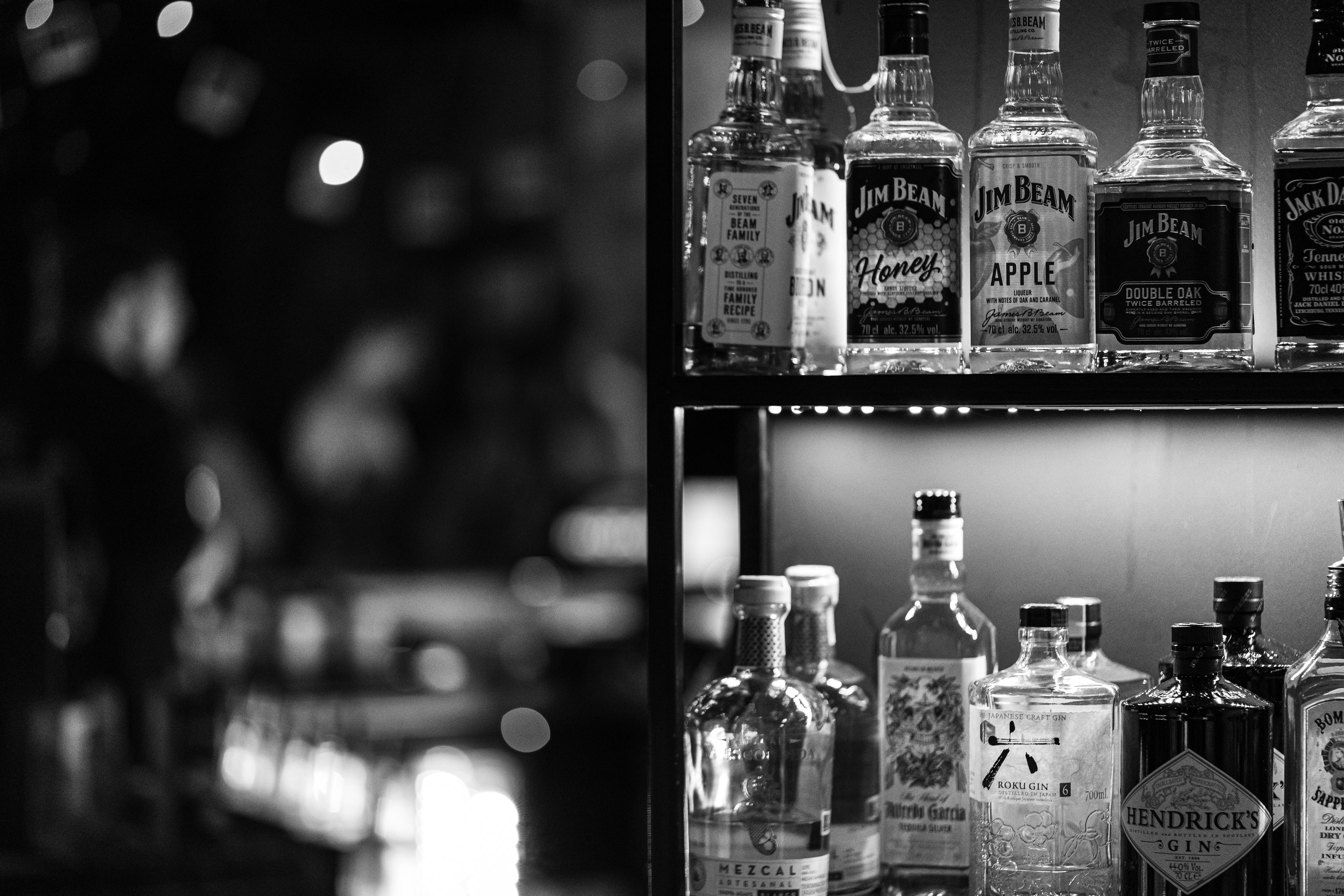 Rooks 13.12 HB. Анастасия Паршукова — фотограф Шерегеш Новосибирск