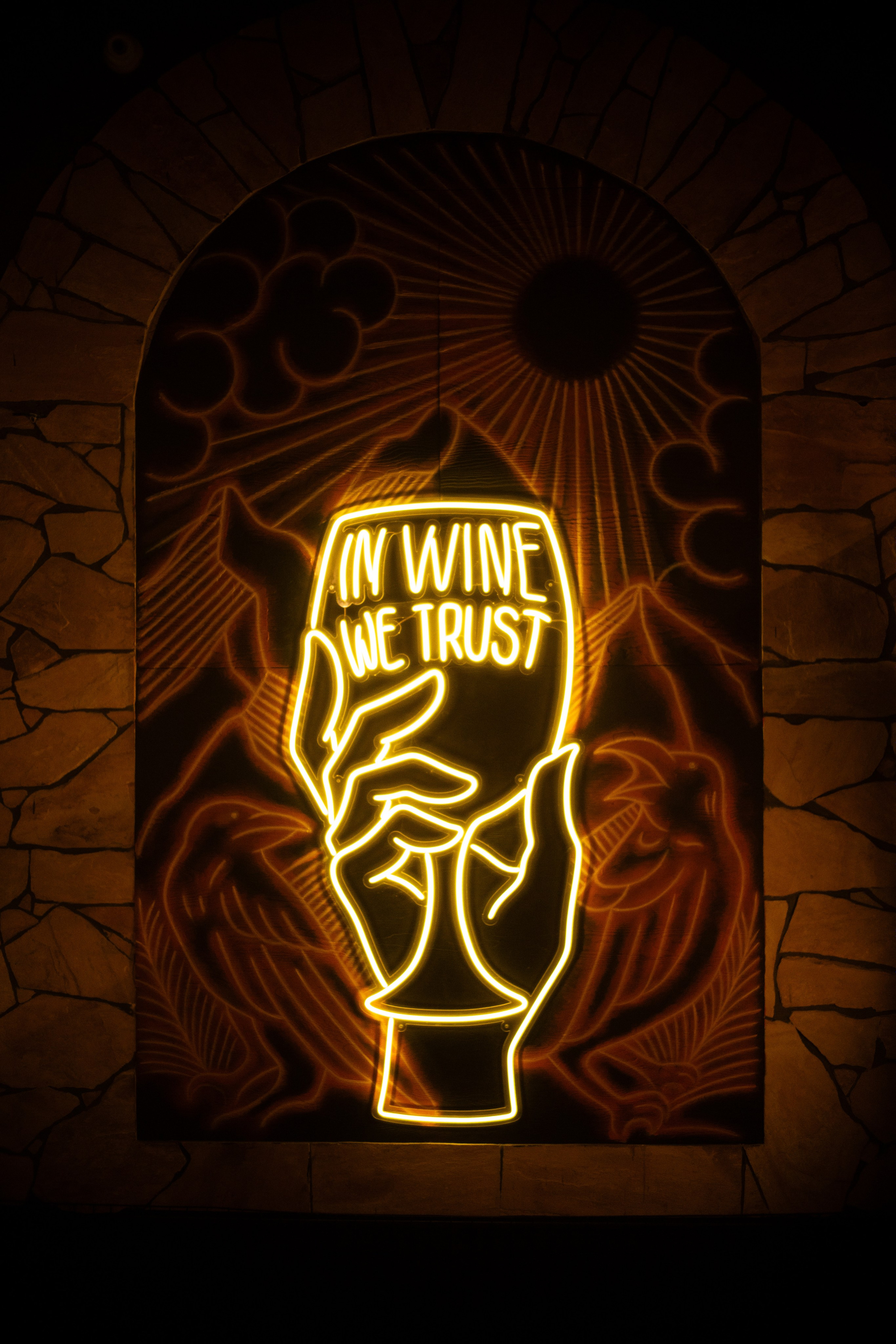 Рукс ШК. Анастасия Паршукова — фотограф Шерегеш Новосибирск