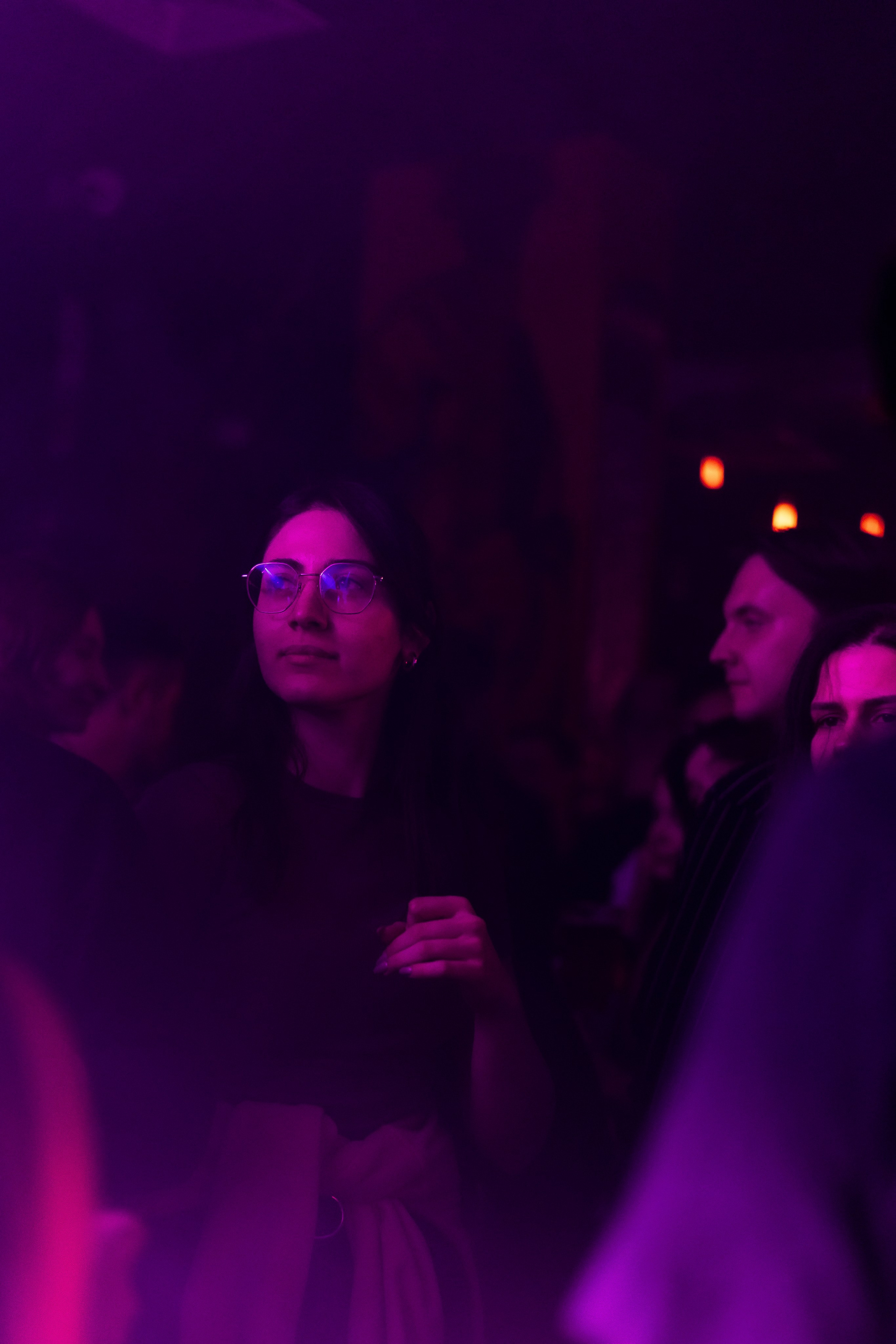 Rook's. Анастасия Паршукова — фотограф Шерегеш Новосибирск