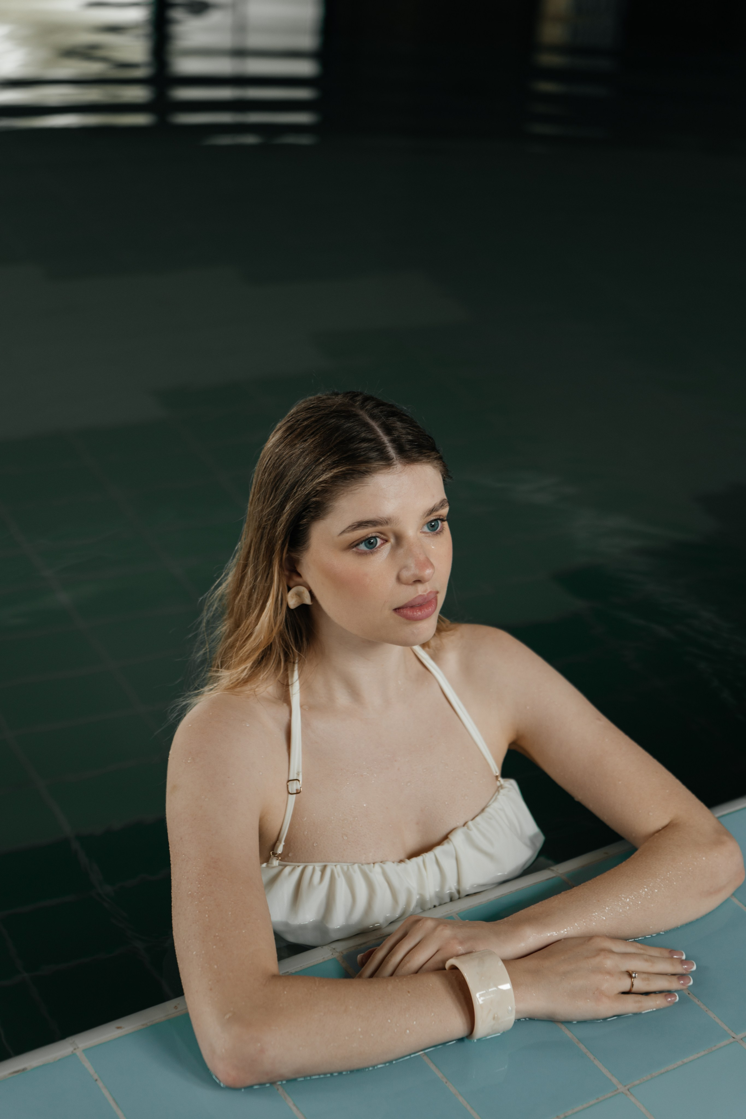 Leonid & Christina. Свадебное ФОТО & ВИДЕО Москва/Липецк