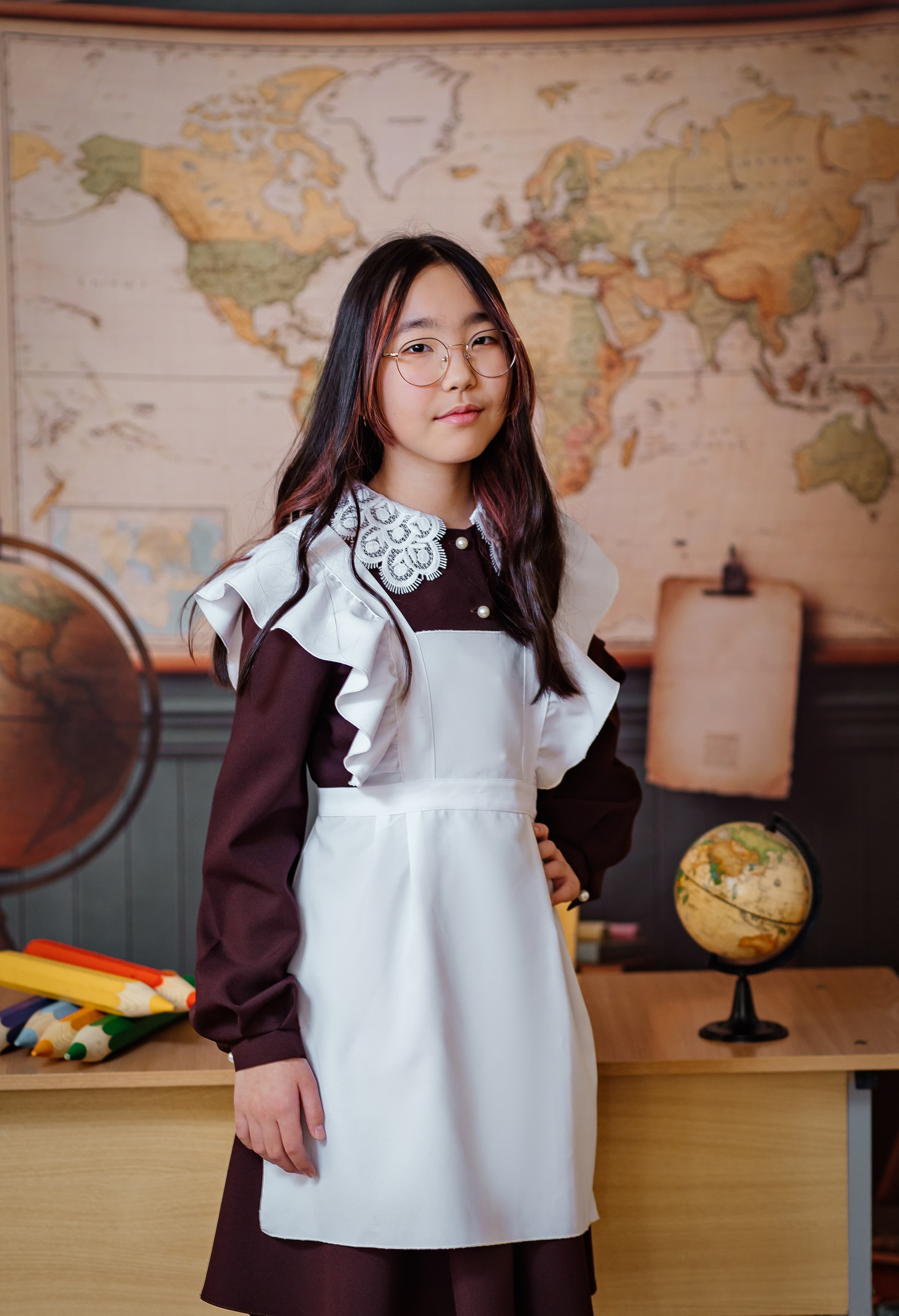 <title> Выпускной альбом Чита, Школа Чита, детский сад Чита, живое фото. Фотограф Григорьева Ольга. Портретная, семейная съёмка, Love Stori, видеосъёмка в городе Чита. Выпускные альбомы, фотокниги