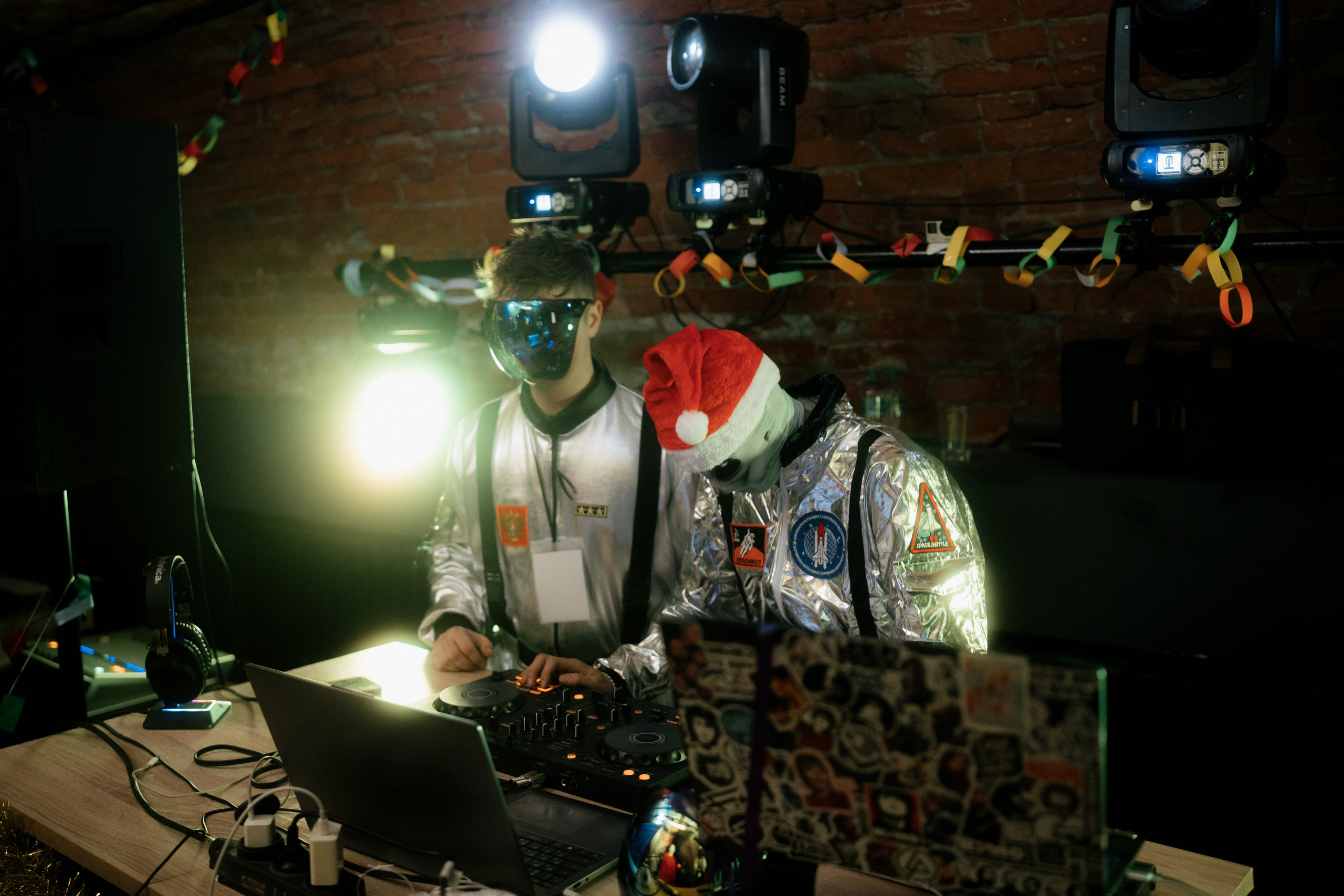 FROM PROVINCE | Морозилка. Фотограф Vika Rin