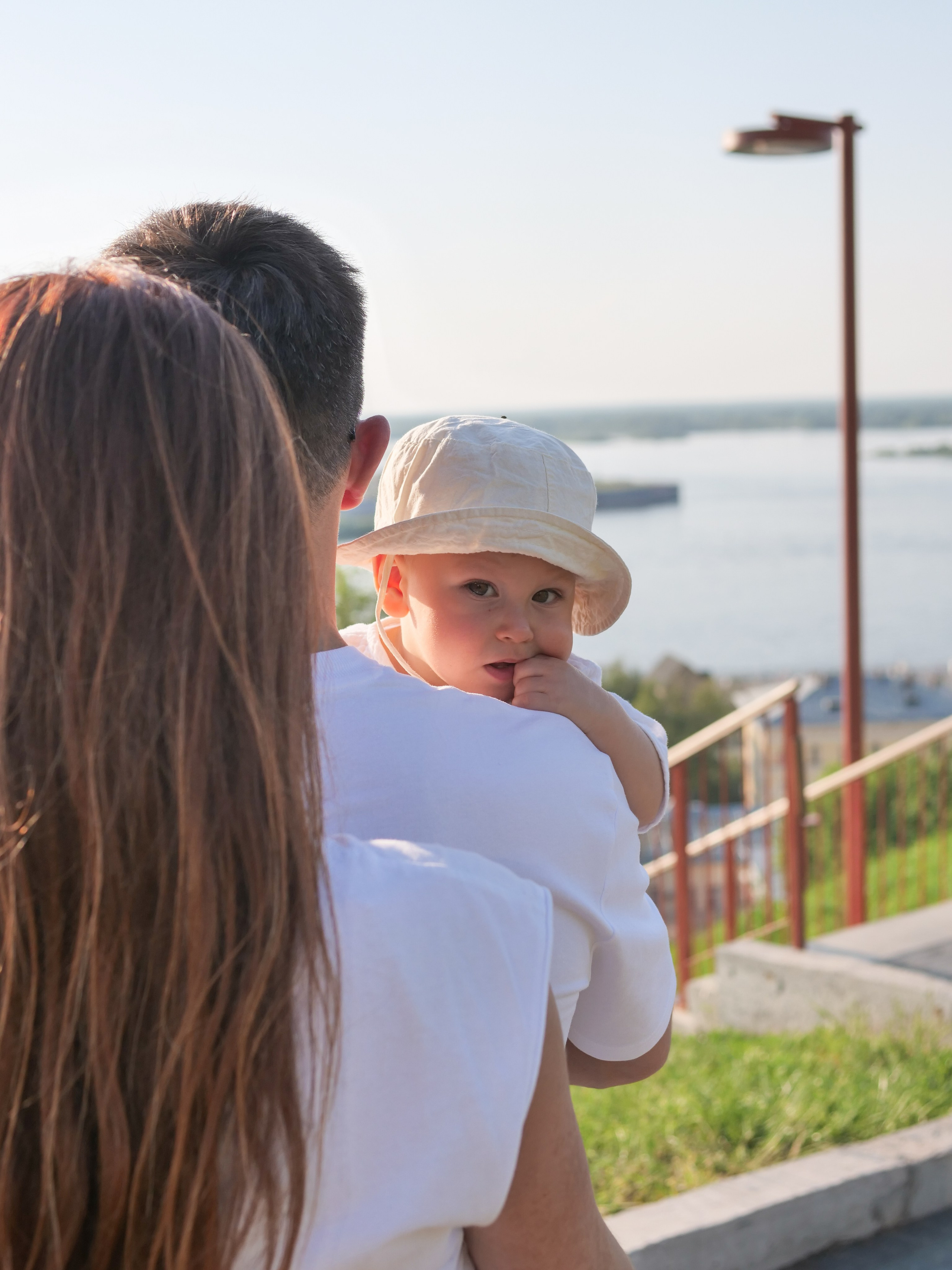 Колесник. Фотограф Диана Воробьева Нижний Новгород