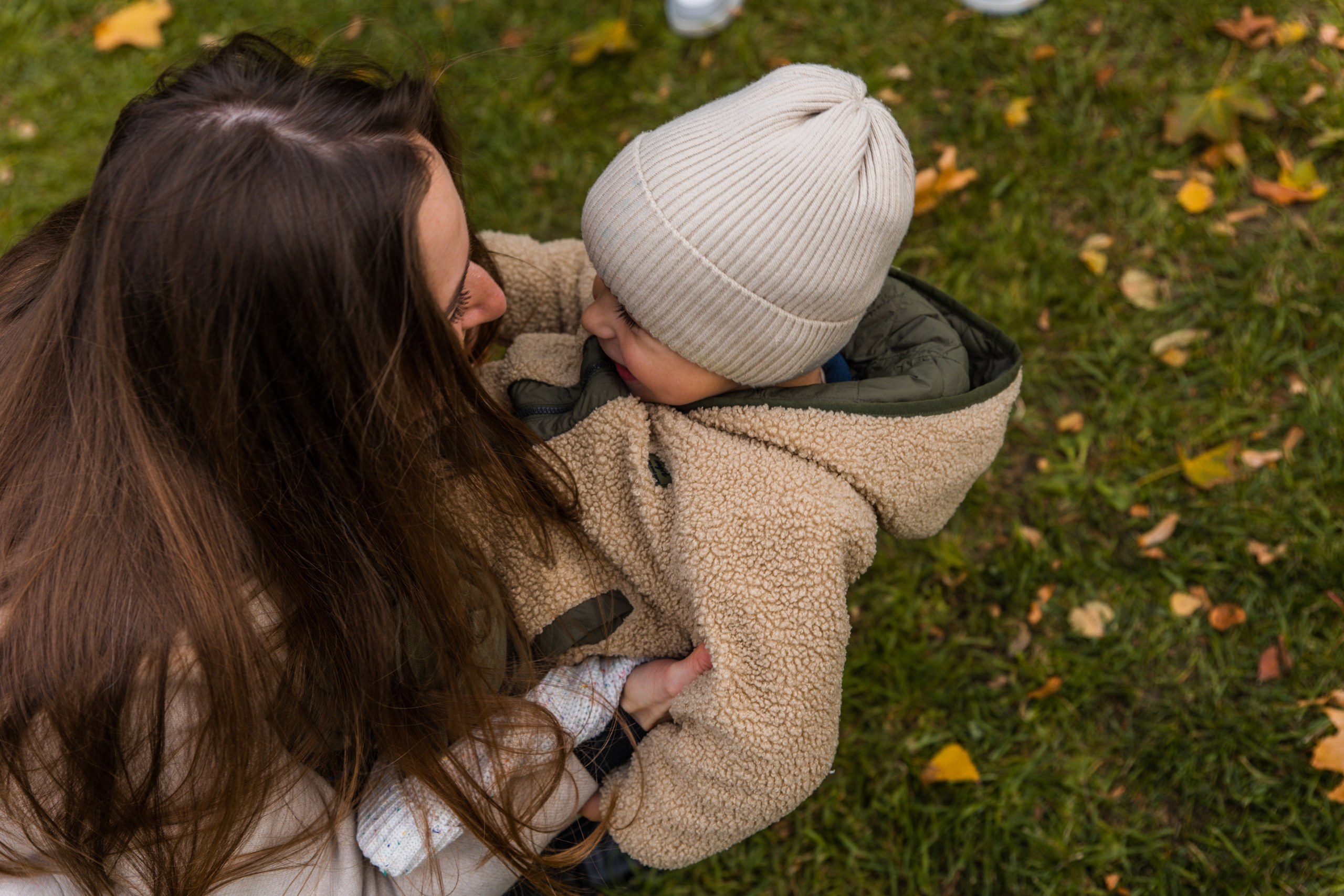 Ангелина, Дима, Варя, Матвей. Фотограф Диана Воробьева Нижний Новгород