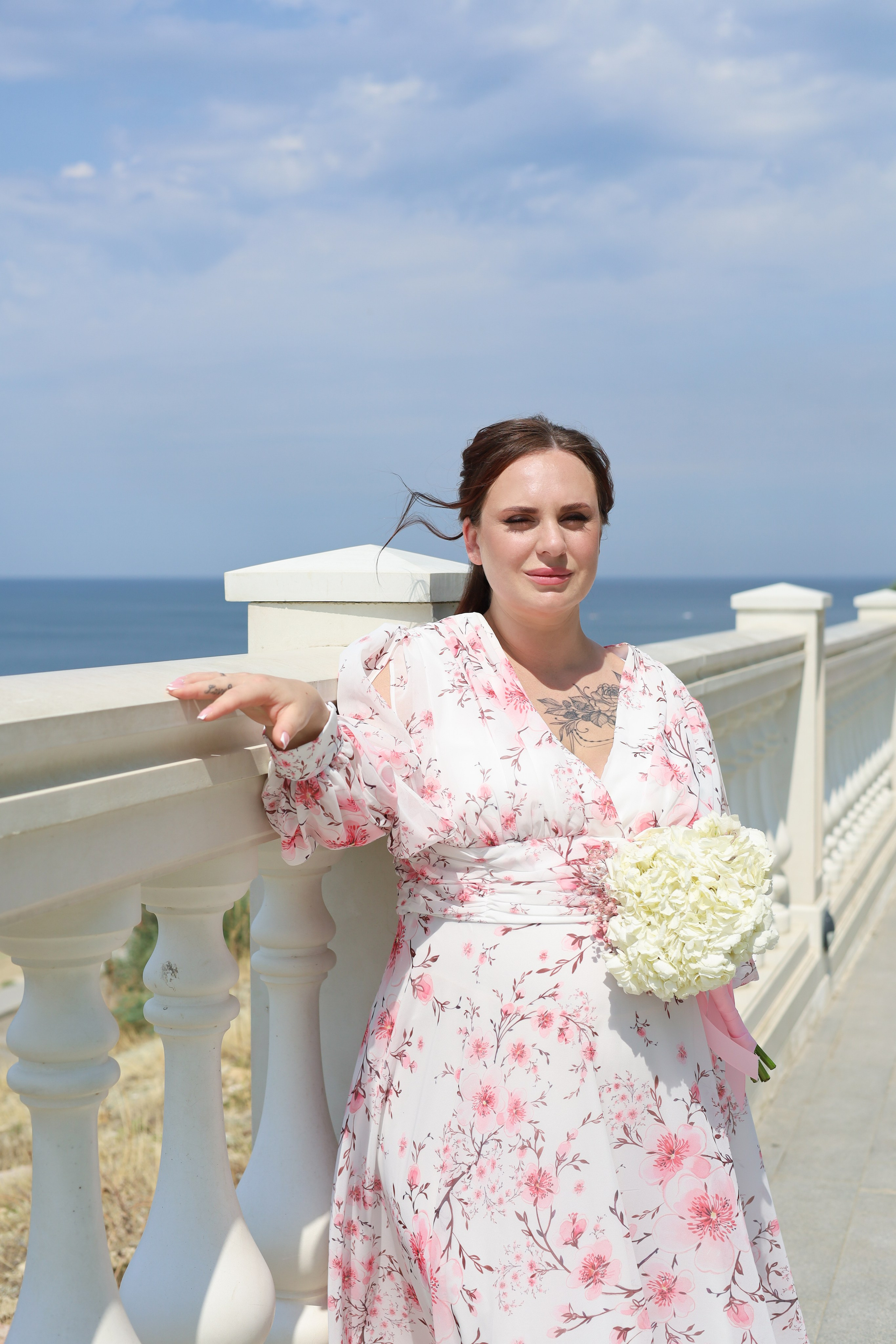 Свадьбы. Ваш свадебный и семейный фотограф😊