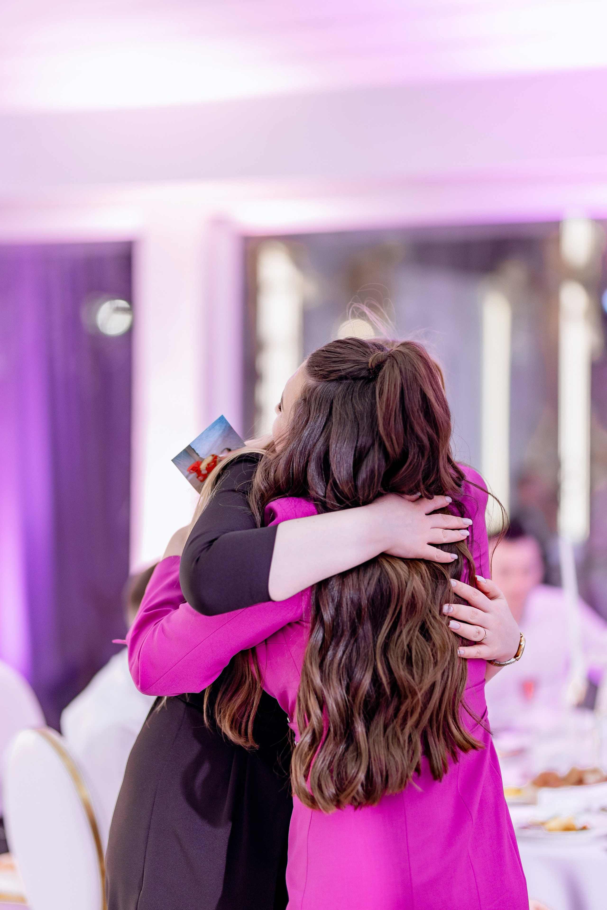 Виктория и Илья. Свадебный фотограф Витебск Минск