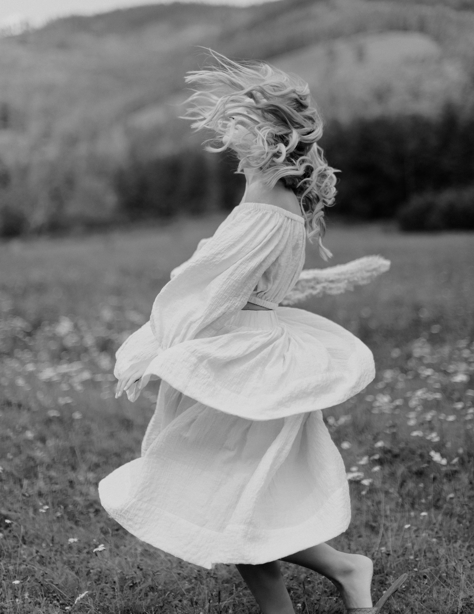 Полина и Степан. Денис Кузнецов — Свадебный фотограф г. Абакан