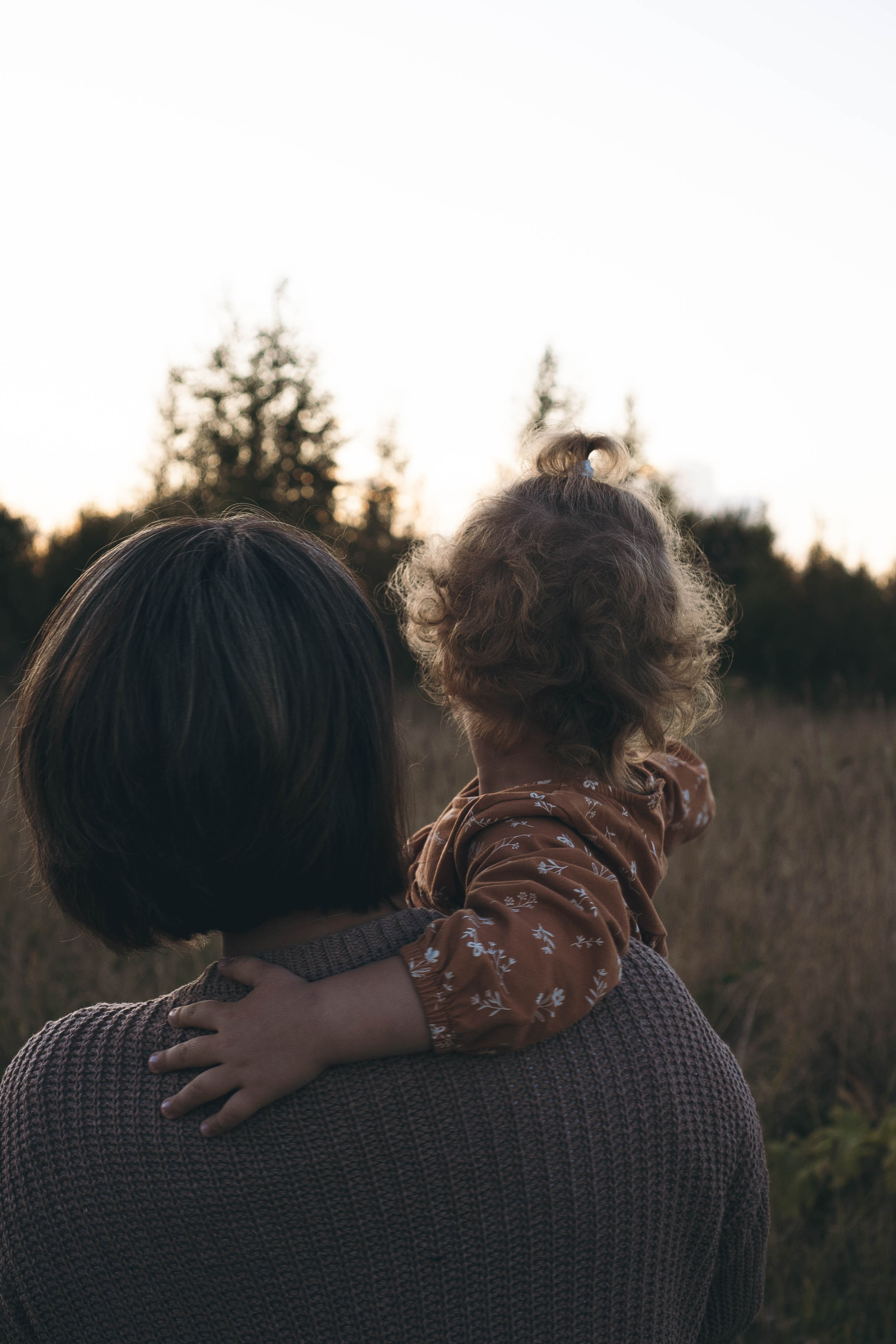 Семейная серия. Профессиональный фотограф, Санкт-Петербург — Виктория Богомолова
