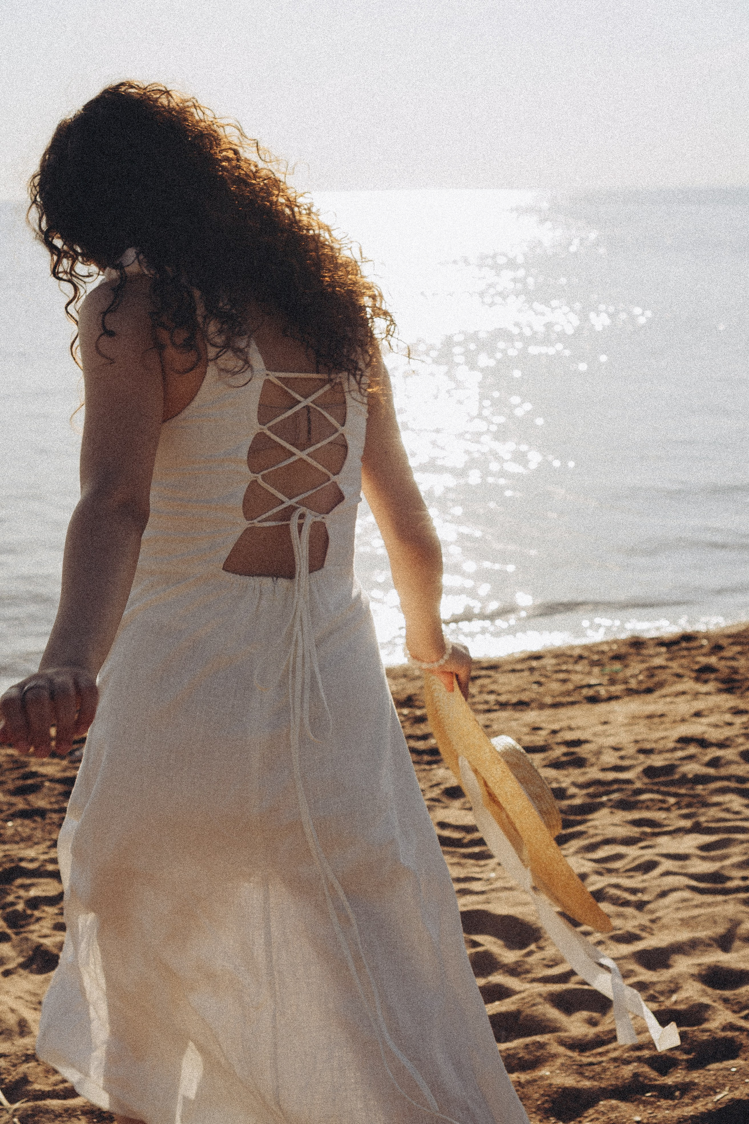 НА ФИНСКОМ ЗАЛИВЕ. Профессиональный фотограф, Санкт-Петербург — Виктория Богомолова