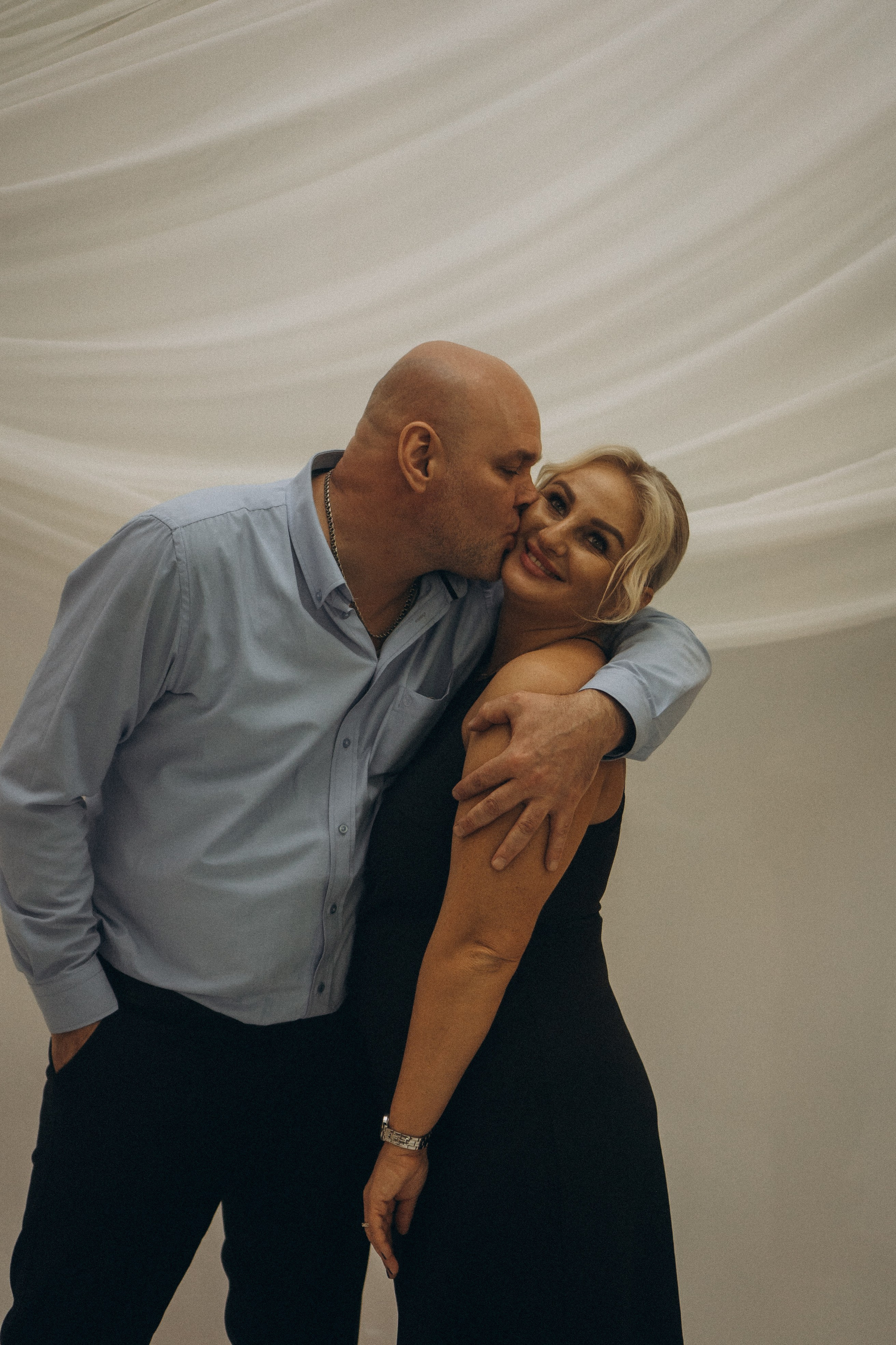 ПОЛНЫЙ СВАДЕБНЫЙ ДЕНЬ 8 ЧАСОВ. Профессиональный фотограф, Санкт-Петербург — Виктория Богомолова