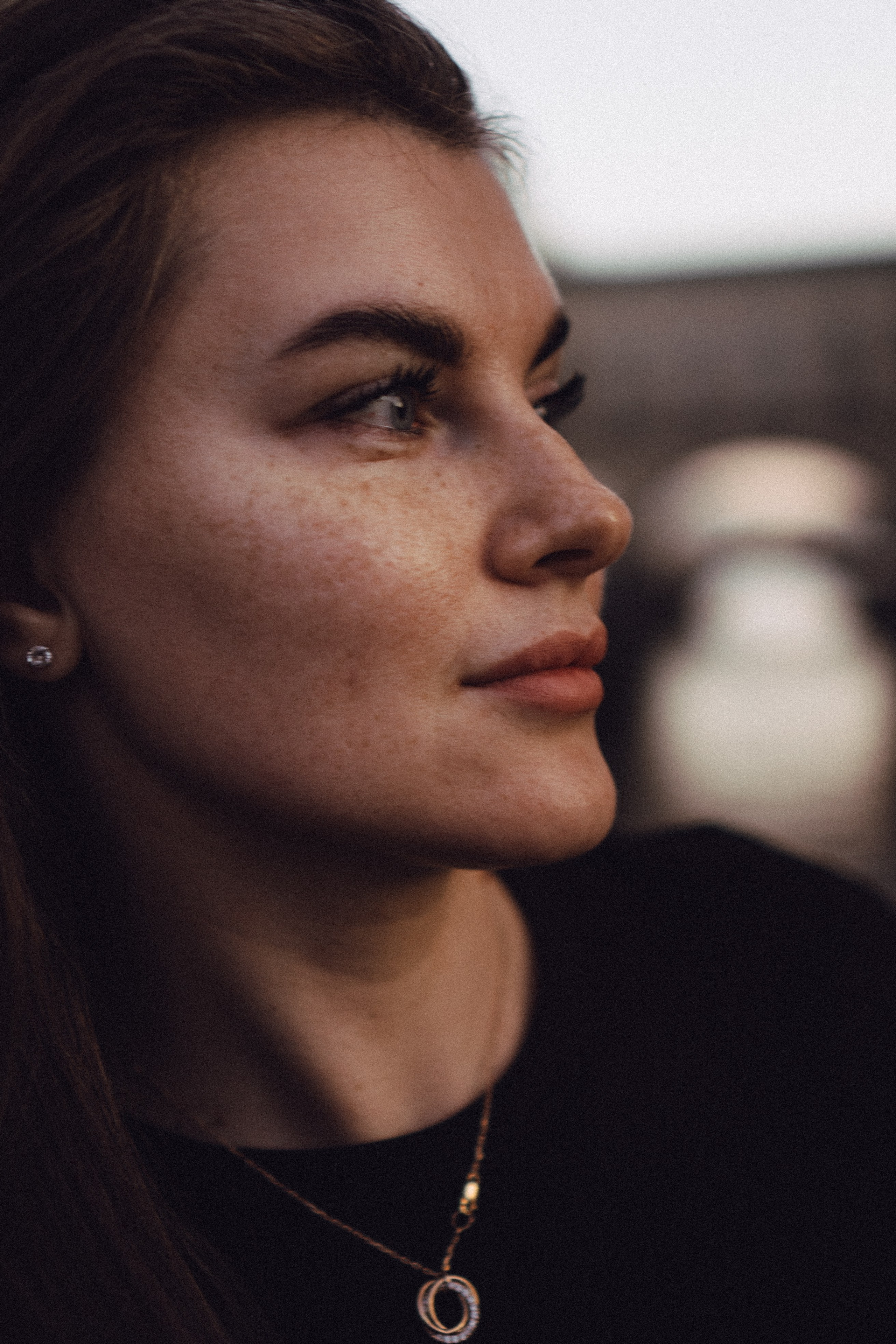 ПРОГУЛКА ПО ПИТЕРУ НА РАССВЕТЕ. Профессиональный фотограф, Санкт-Петербург — Виктория Богомолова