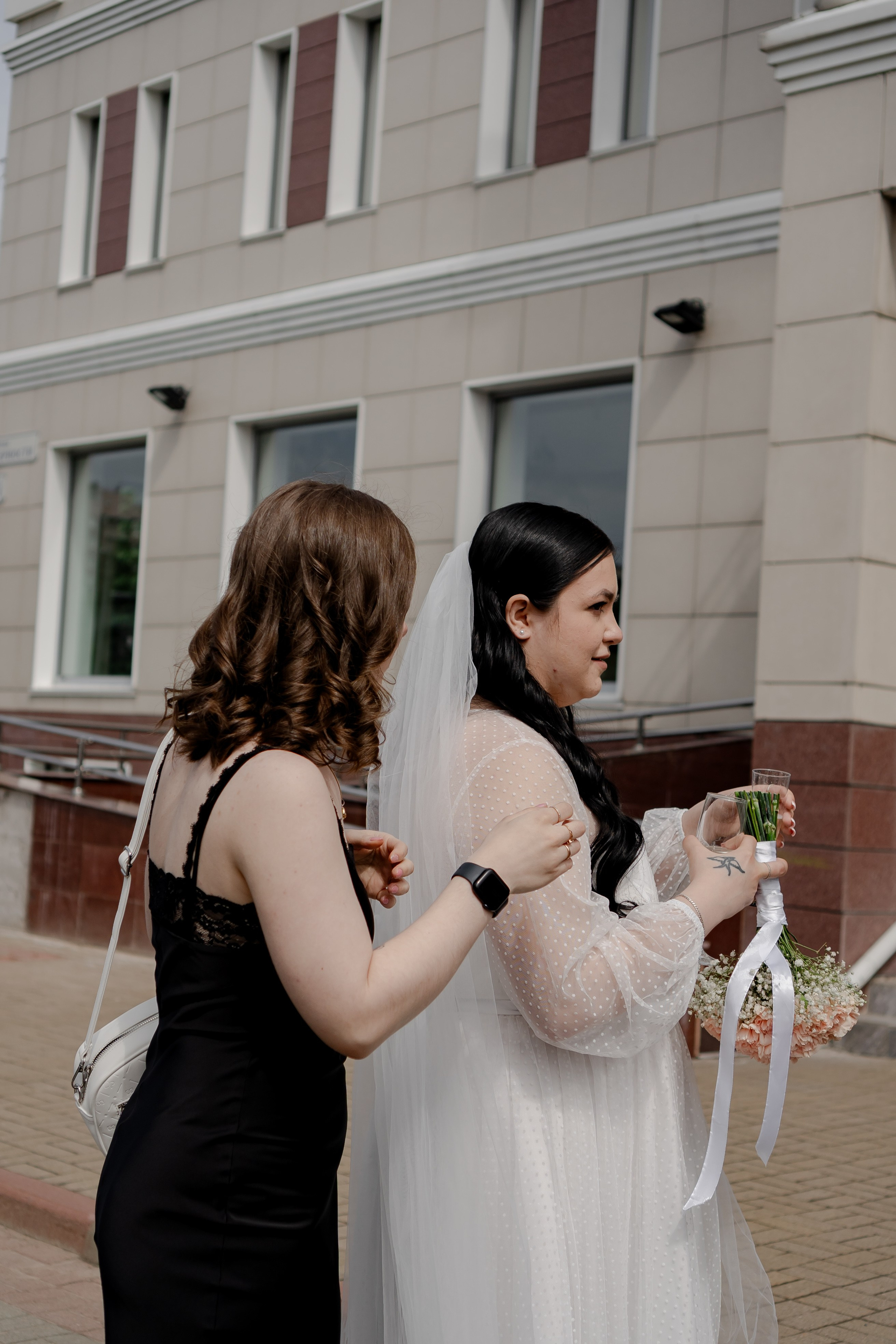 СВАДЕБНАЯ СЬЕМКА В ЗАГСЕ И БАНКЕТ. Профессиональный фотограф, Санкт-Петербург — Виктория Богомолова