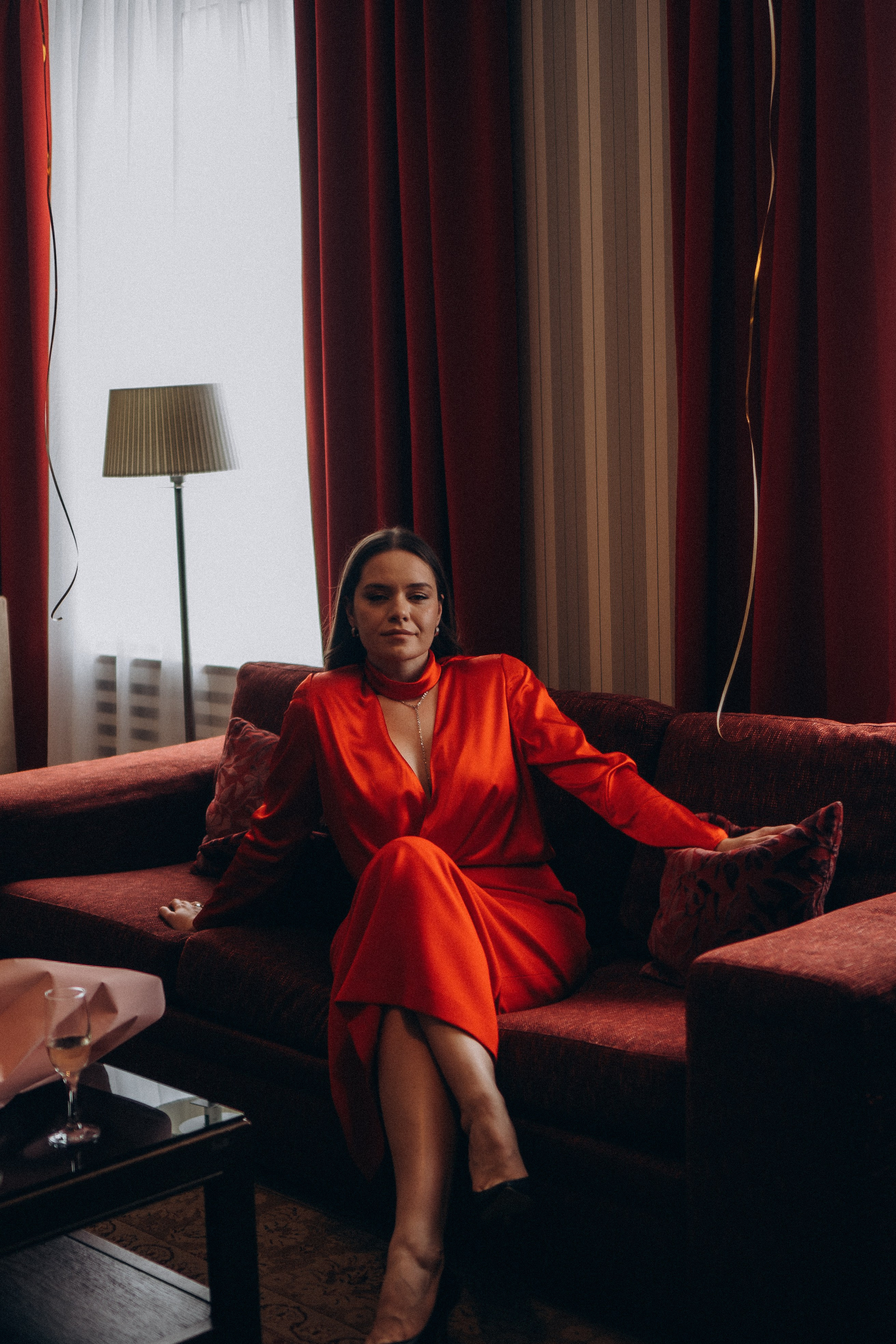 ДЕНЬ РОЖДЕНИЯ. Профессиональный фотограф, Санкт-Петербург — Виктория Богомолова