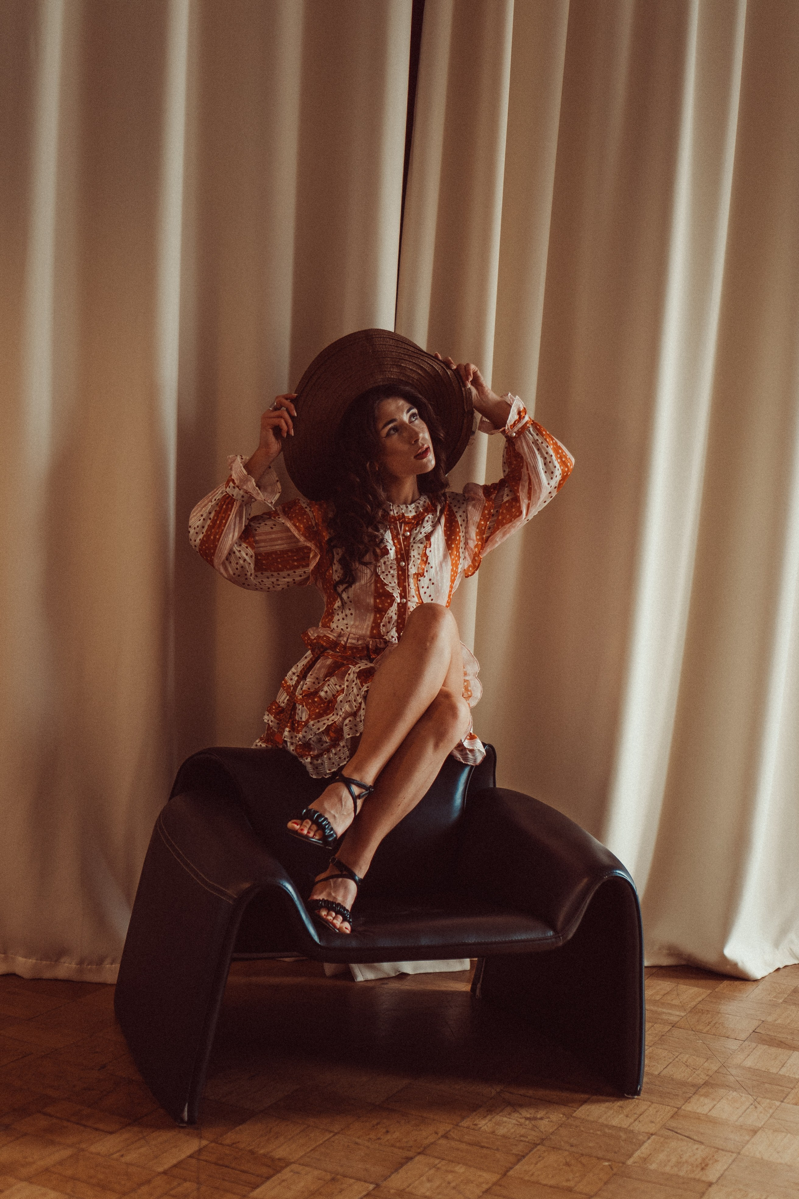 НЕМНОЖКО ИТАЛИИ. Профессиональный фотограф, Санкт-Петербург — Виктория Богомолова