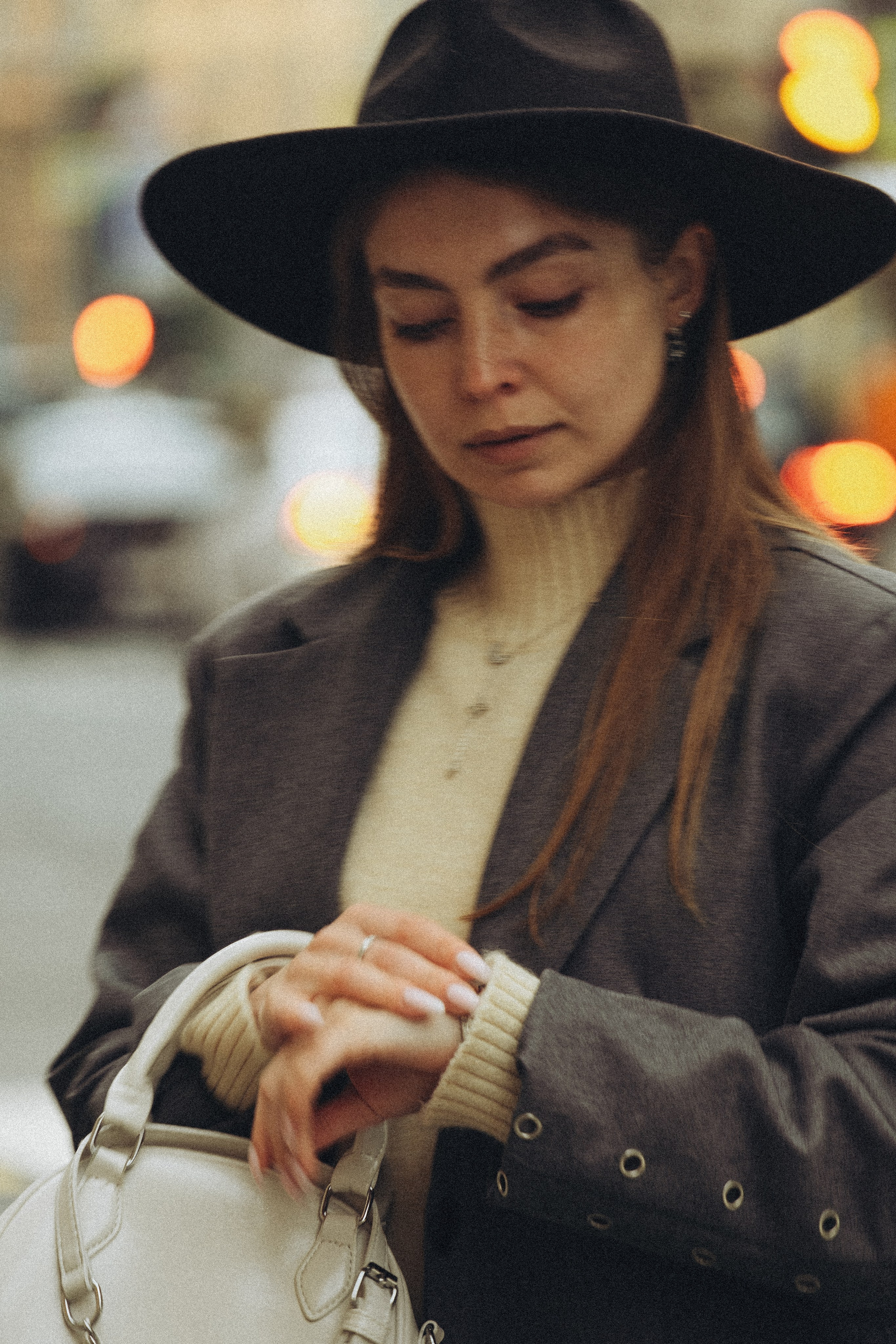 ПРОГУЛКА НА ЧЕРНЫШЕВСКОЙ. Профессиональный фотограф, Санкт-Петербург — Виктория Богомолова