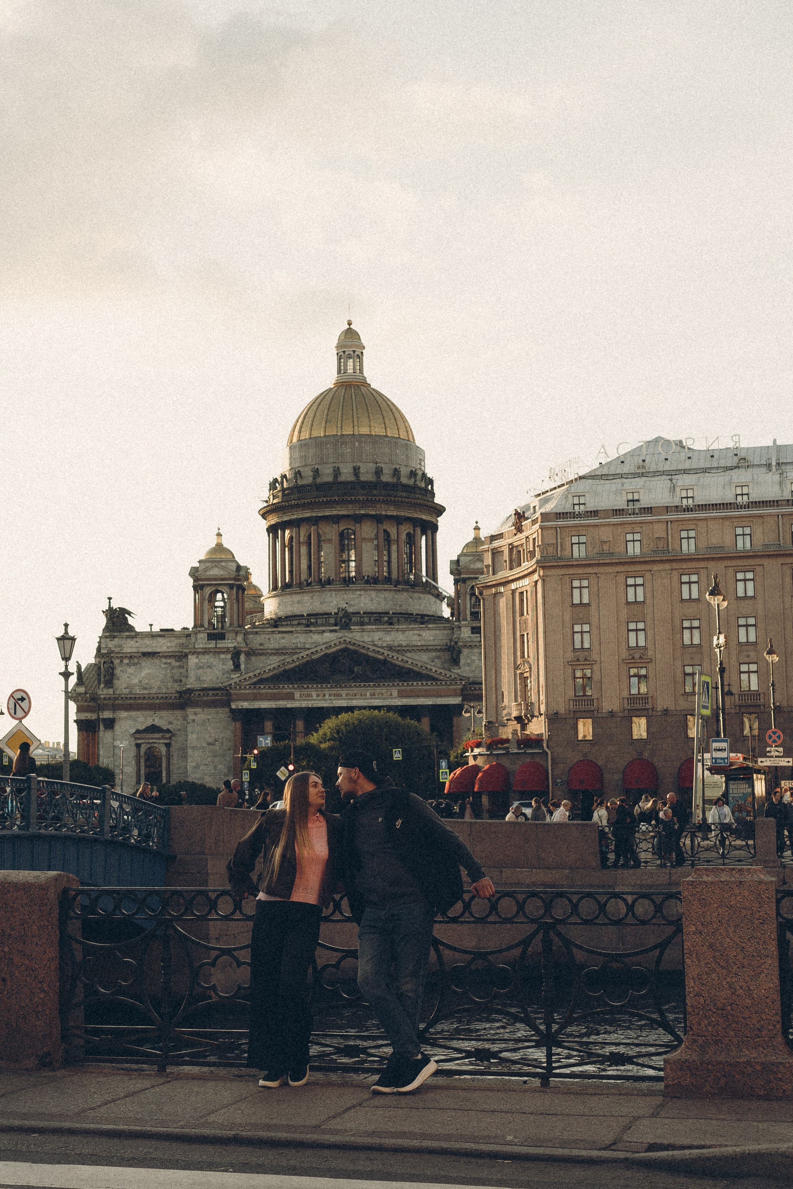 НЕОЖИДАННОЕ ПРЕДЛОЖЕНИЕ РУКИ И СЕРДЦА. Профессиональный фотограф, Санкт-Петербург — Виктория Богомолова