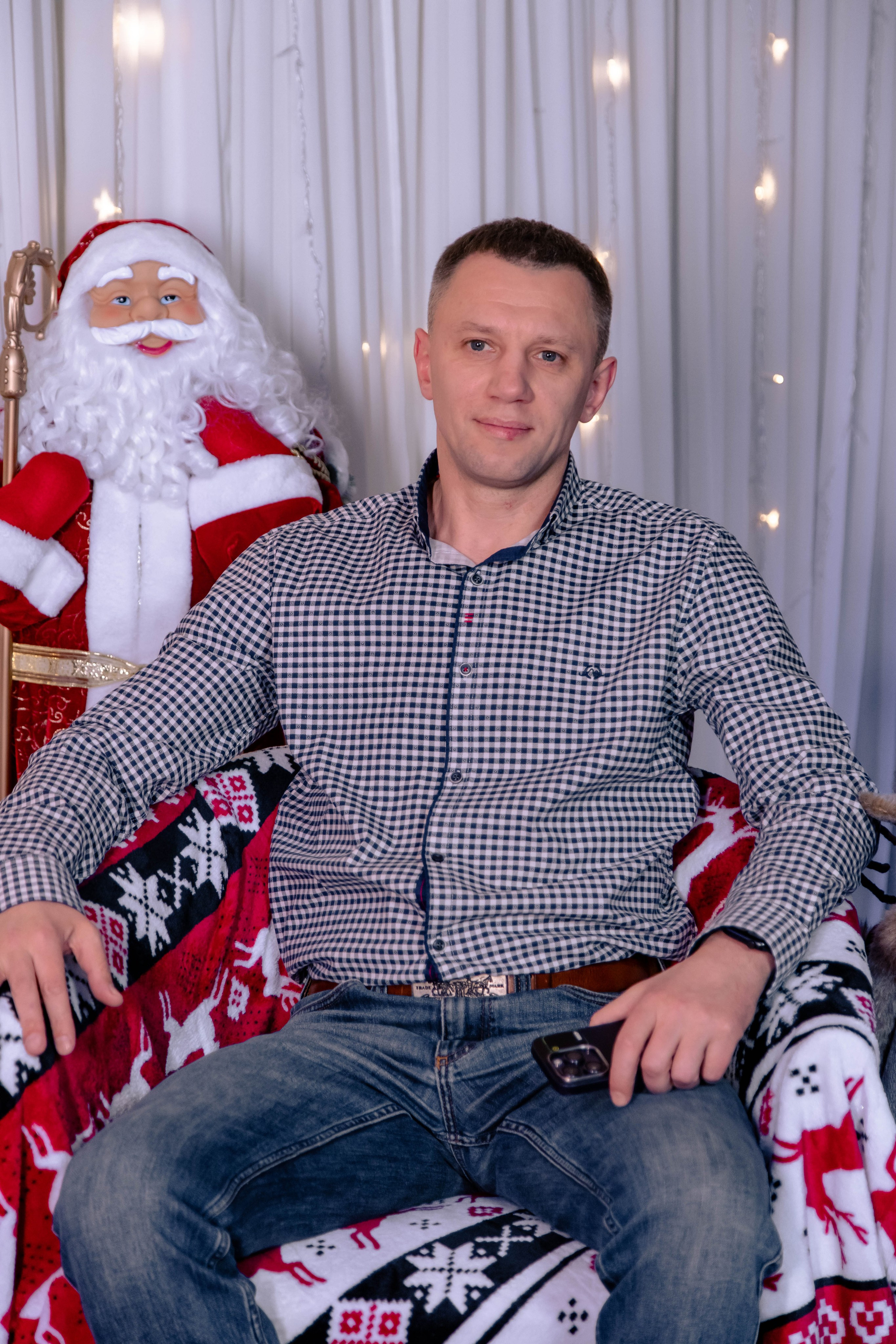 Европа корпоратив. МЕДИА-РЕСУРС ХАБАРОВСК / Фотоотчеты / Репортажи / События