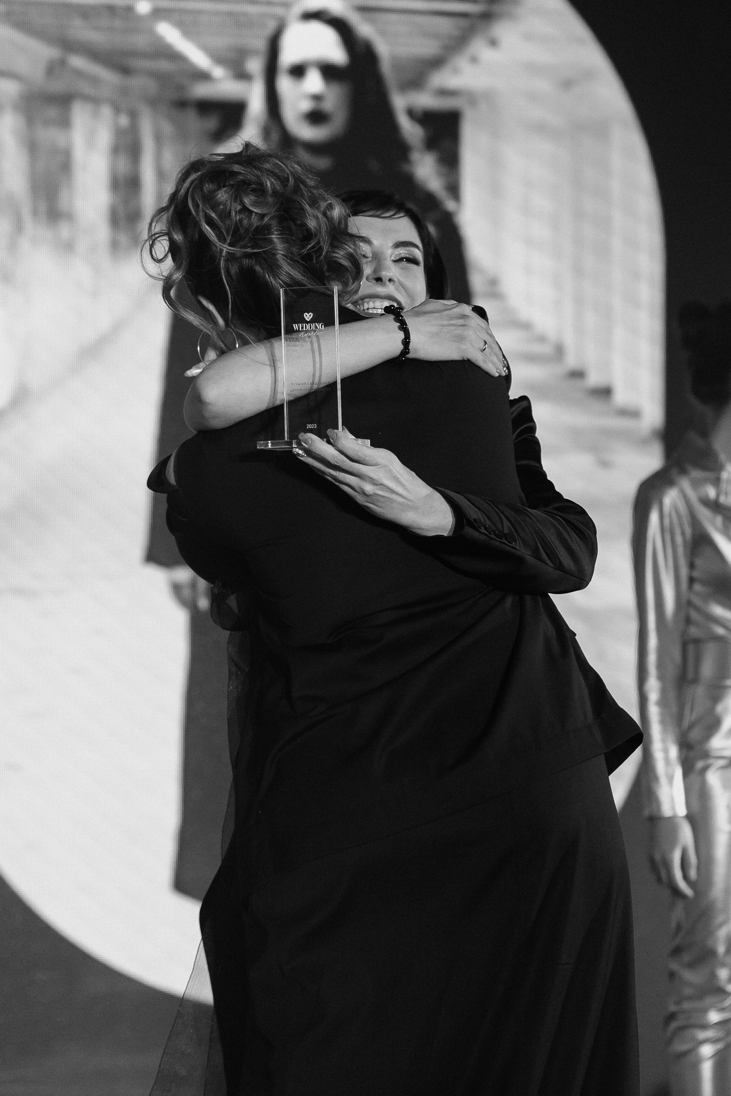 Wedding Awards Ug 2023. Свадебный фотограф в Ростове-на-Дону