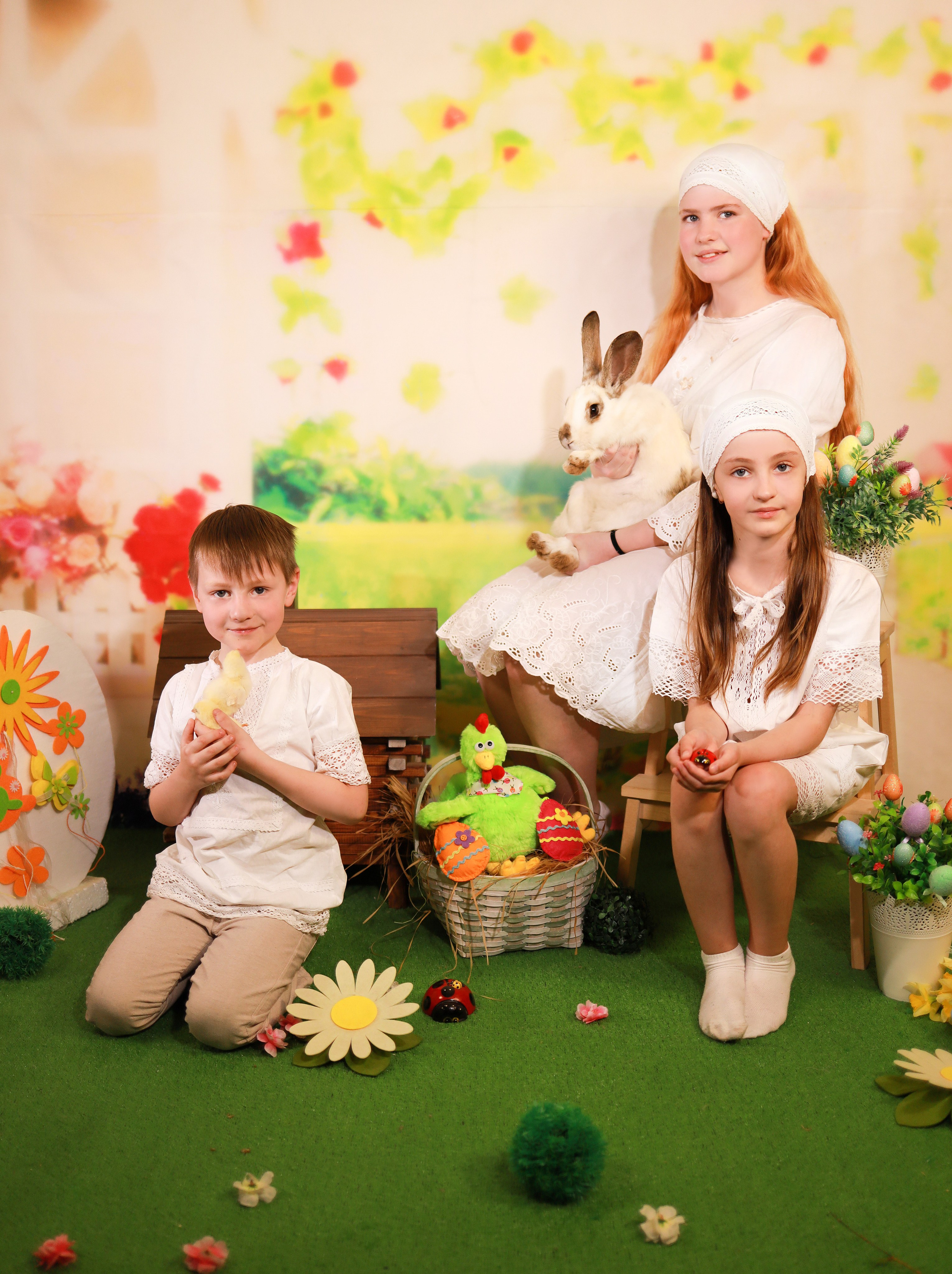 Пасха. Фотограф каневская видеограф свадьба рысинова ольга @orysinova