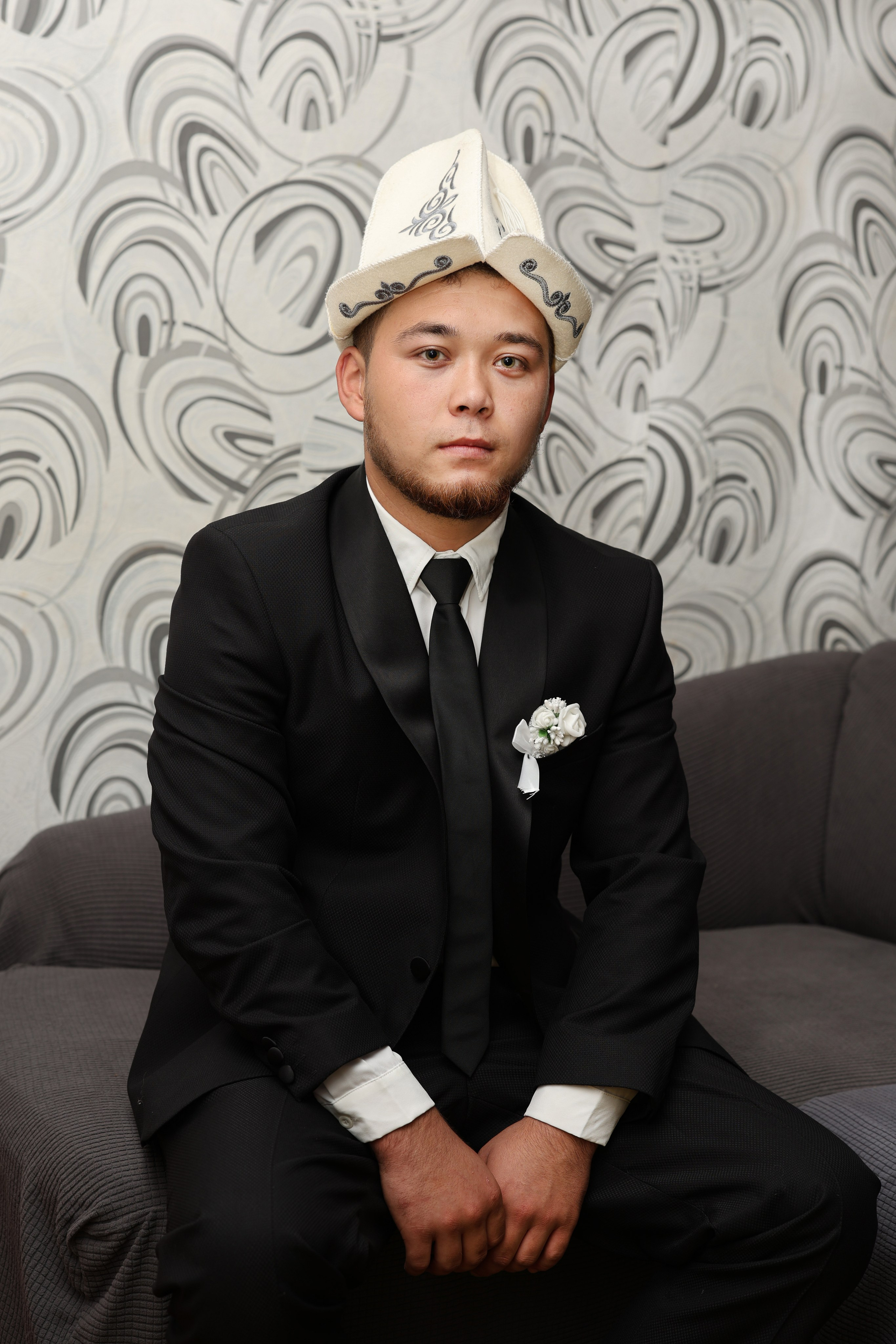 Игорь Светлана. Фотограф каневская видеограф свадьба рысинова ольга @orysinova