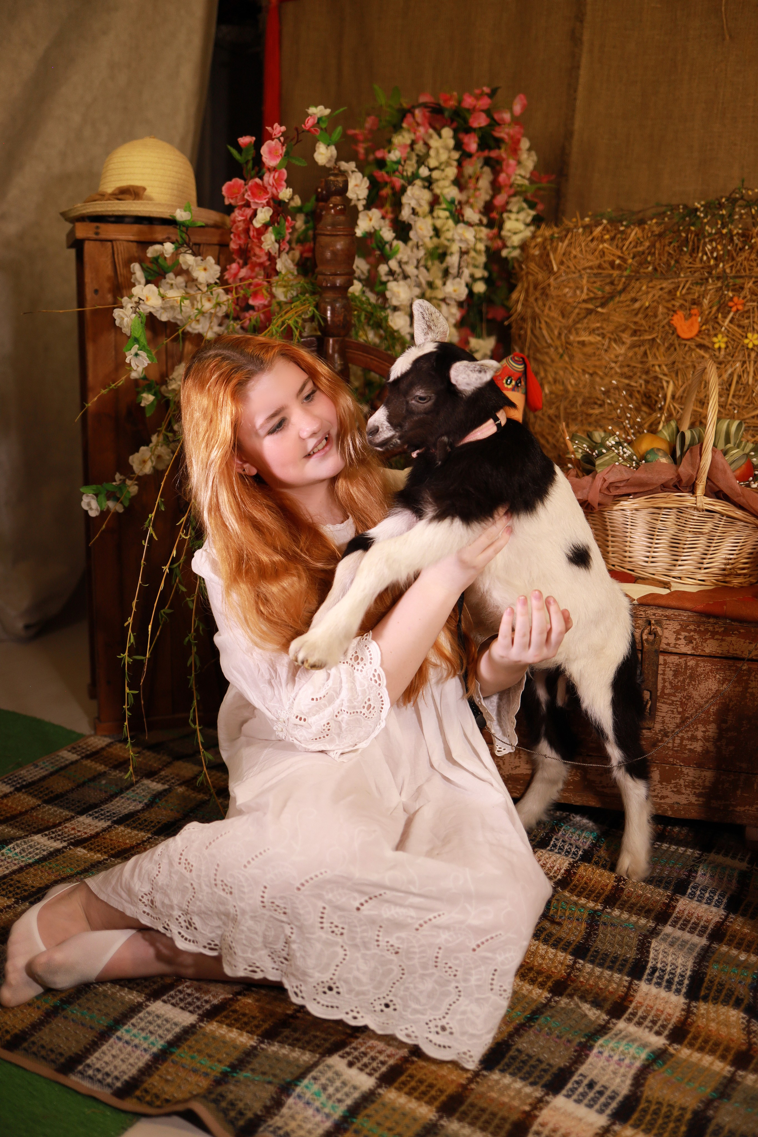 Пасха. Фотограф каневская видеограф свадьба рысинова ольга @orysinova