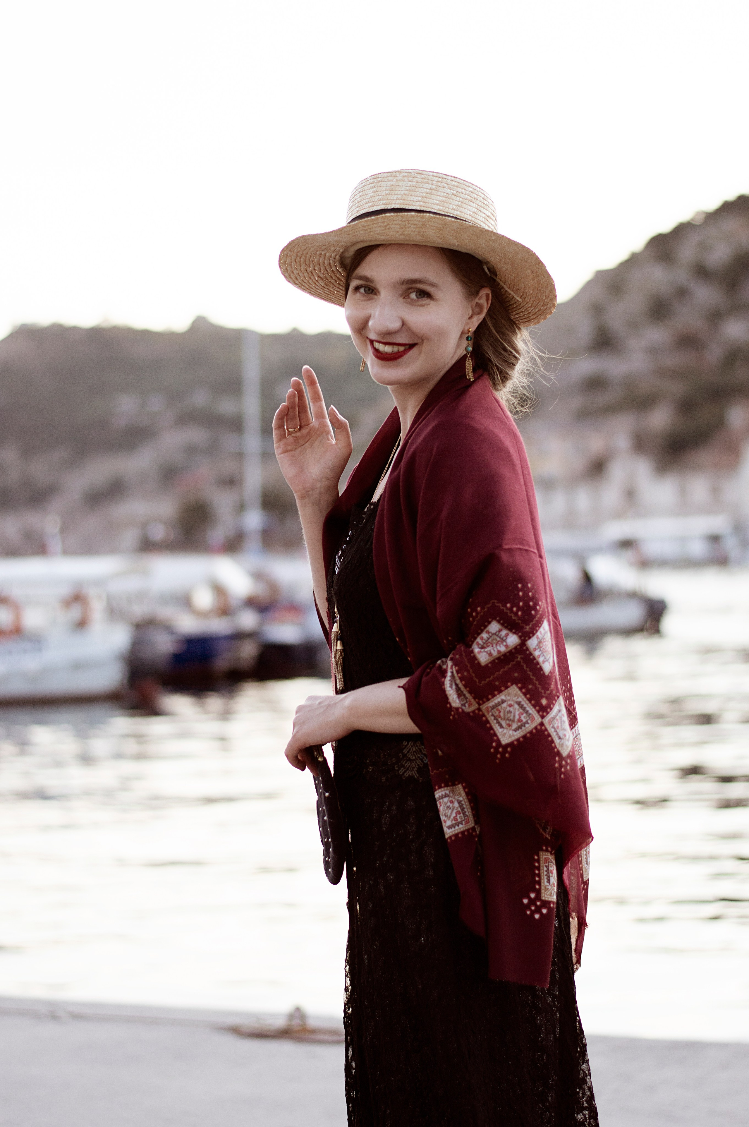 Индивидуальные съемки. Фотограф Пушкарская Татьяна