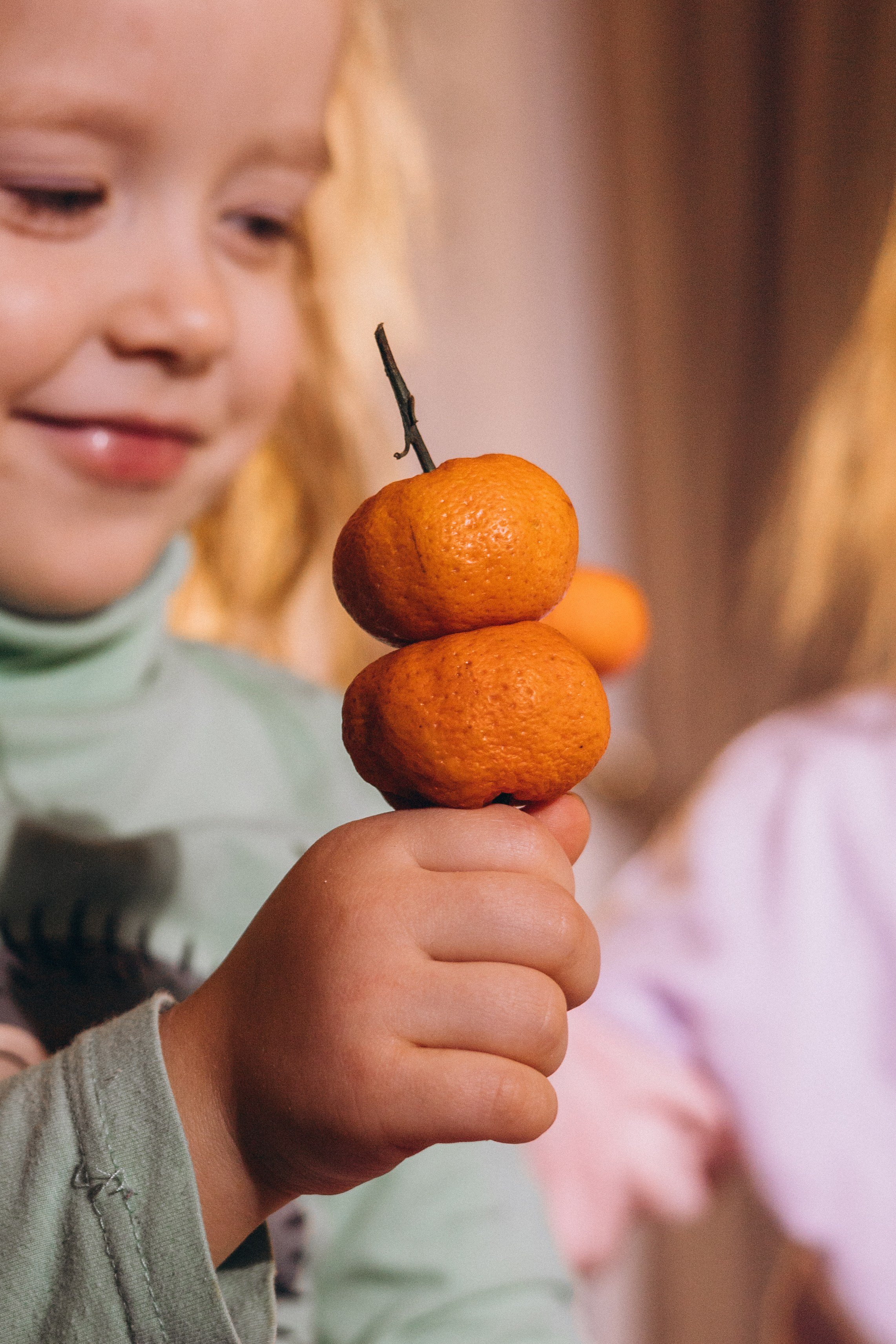 Фотограф биробиджан. Детский и семейный фотограф  Биробиджан Оля Светагор