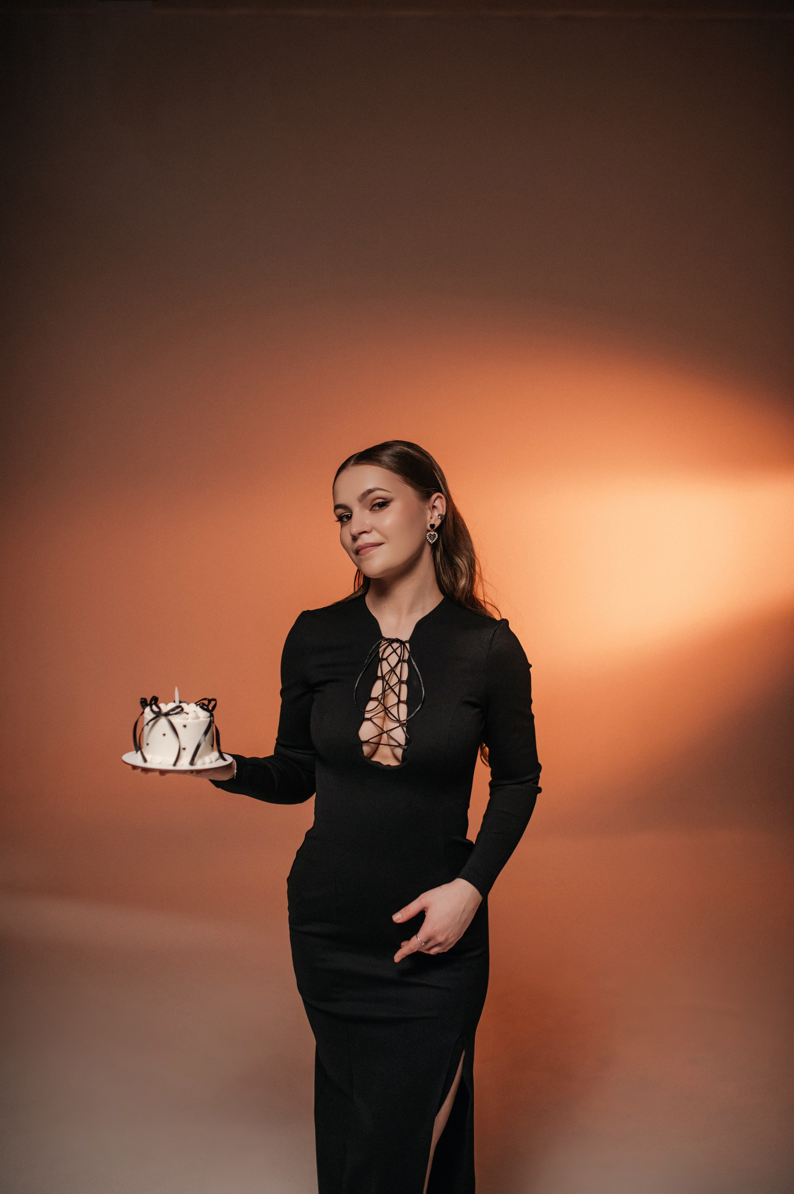 Саша, 2026. Главная