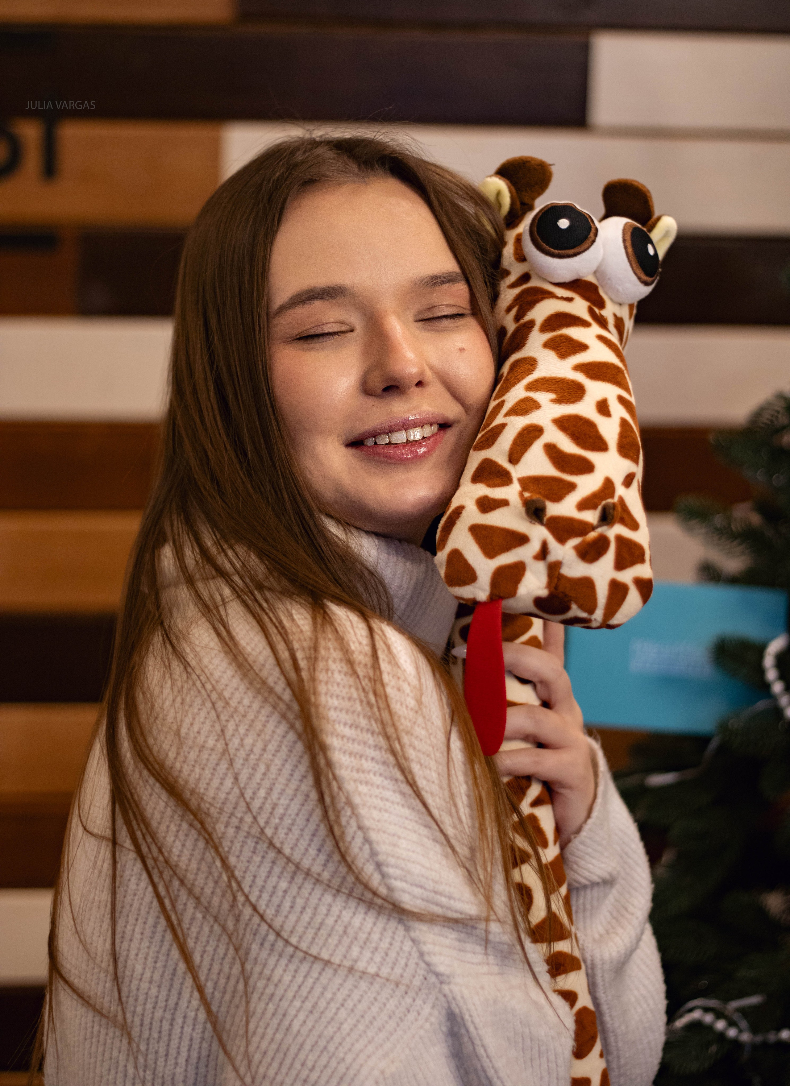 Визуал для бизнеса. Сказочный фотограф в Екатеринбурге Юлия Варгас, фотосессия под ключ