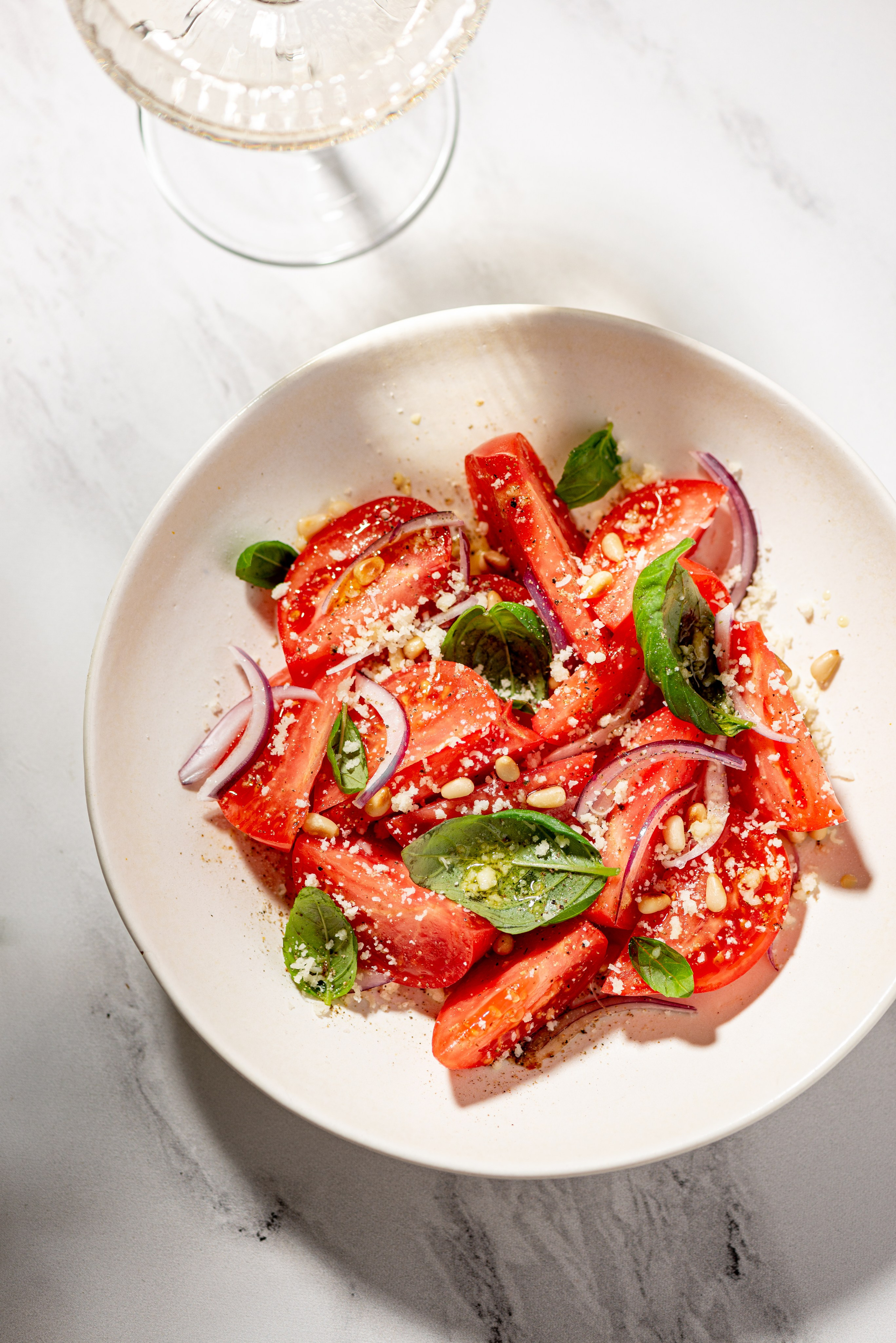 Меню для кафе и ресторанов. Алёна Нилогова — фудфотограф, фотосъемка еды в Москве