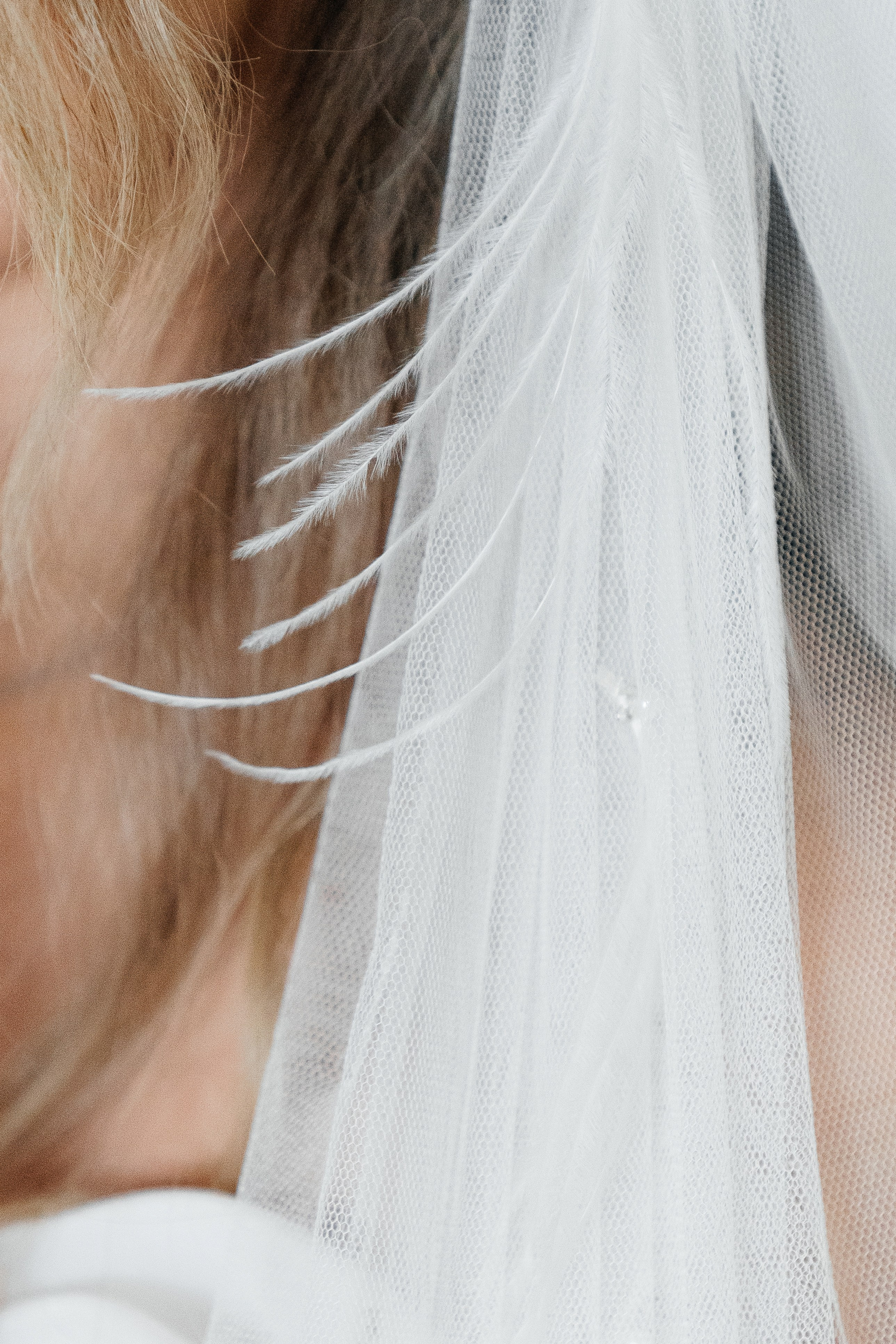 Свадьба Артем и Мария. Свадебный фотограф в Москве и по всему Миру Андрей Медведников