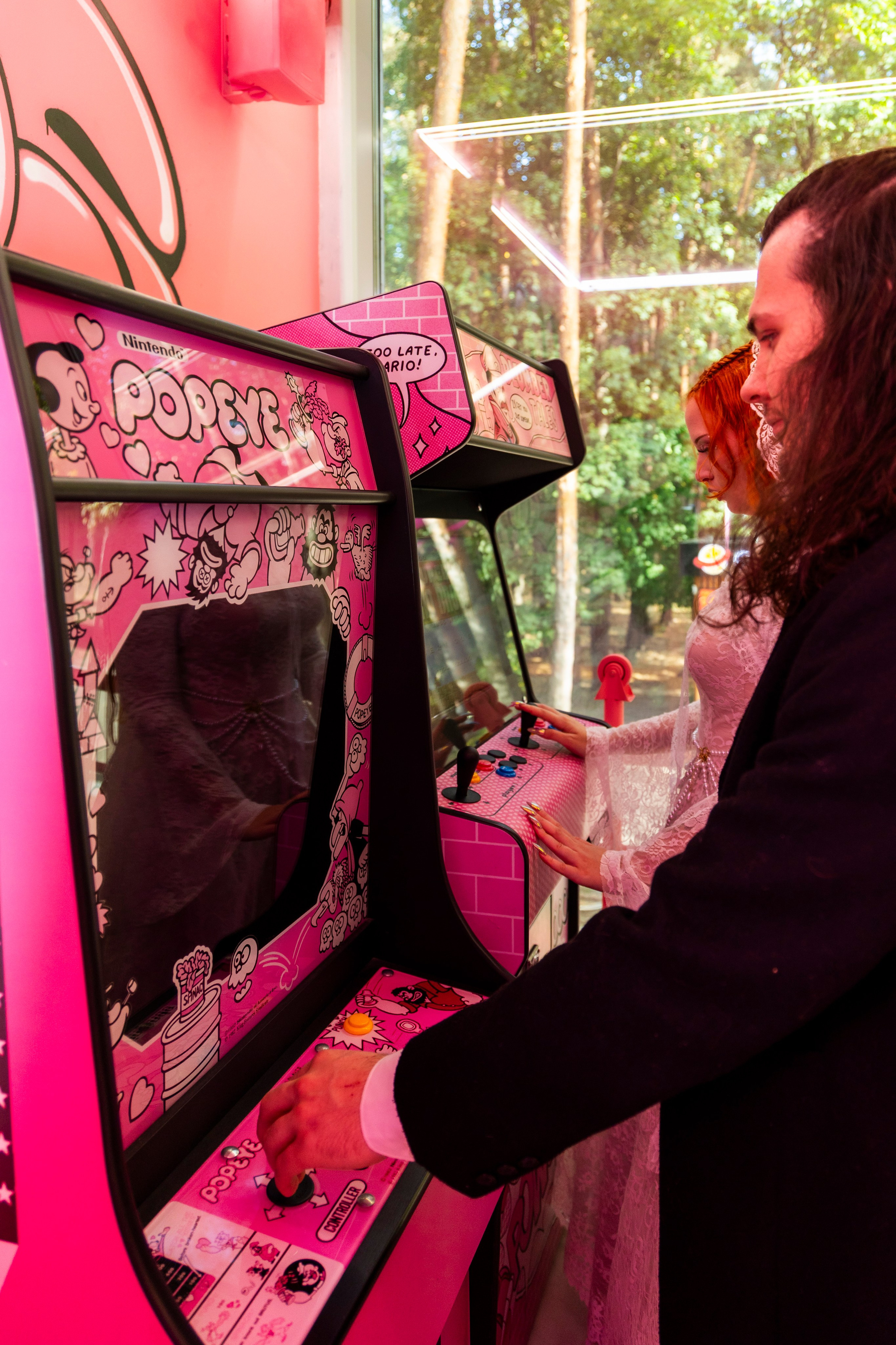 Свадебная фотосессия свадебный фотограф Татьяна Марсуверских свадебная фотопрогулка Москва Жуковский. Фотограф для маркетплейсов, фотоуслуги в Жуковском Татьяна Марсуверских