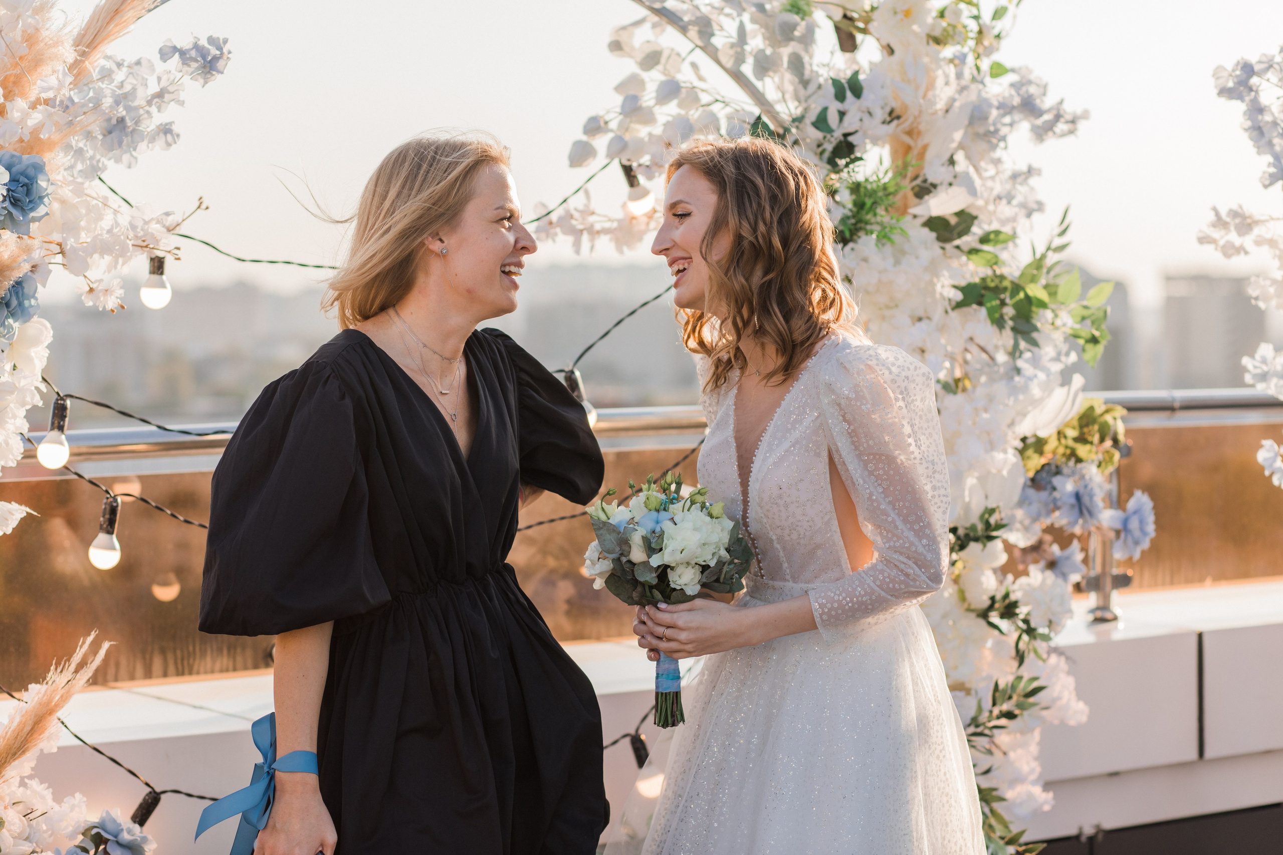 Артур и Алина. Свадебный и семейный фотограф в Краснодаре