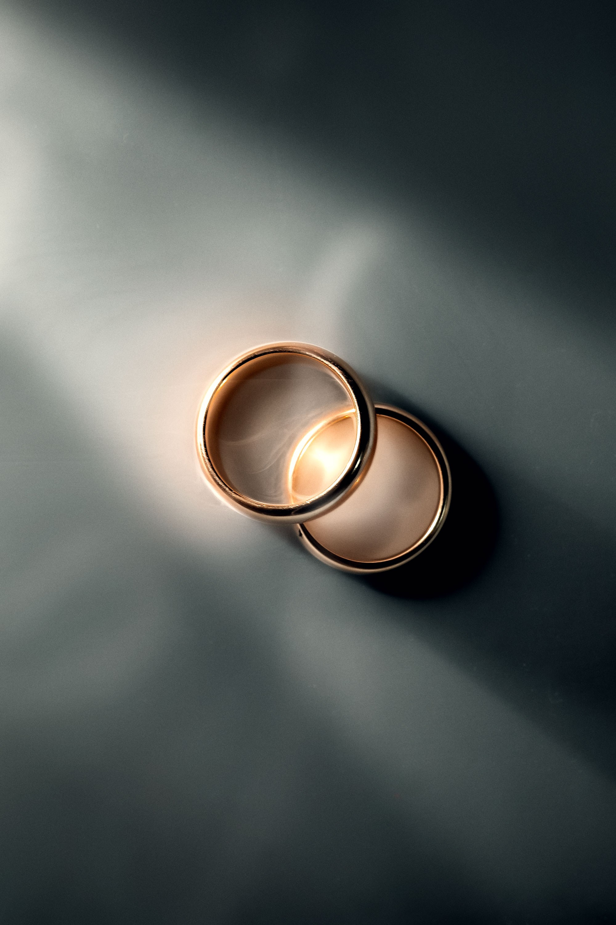 Предметная съемка