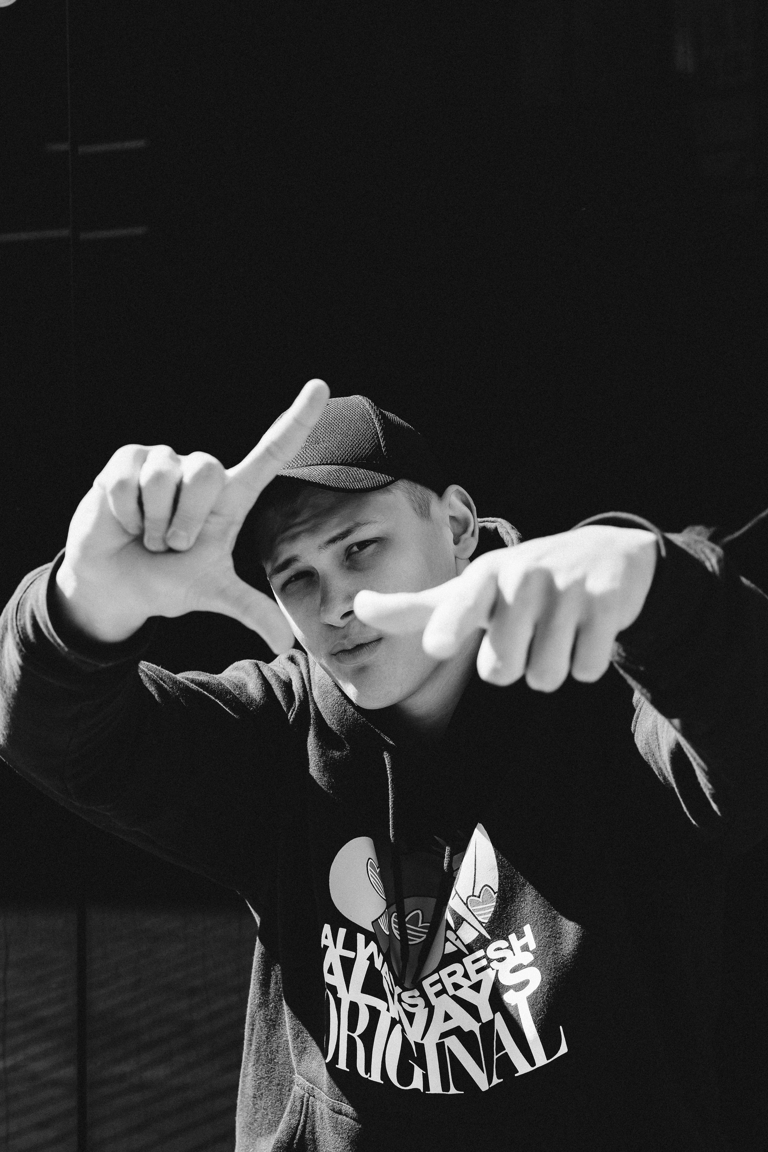 Сын. Свадебный и семейный фотограф Анна Печенкина