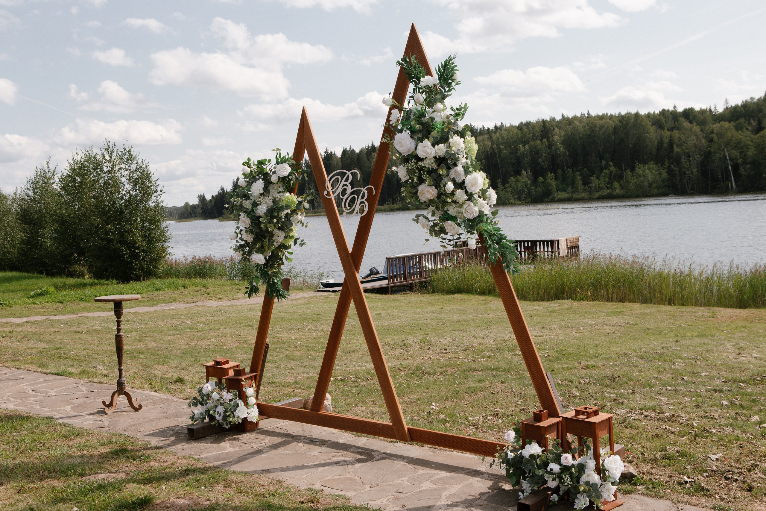 Свадьбы. Фотограф Оренбург Алёна Лелет
