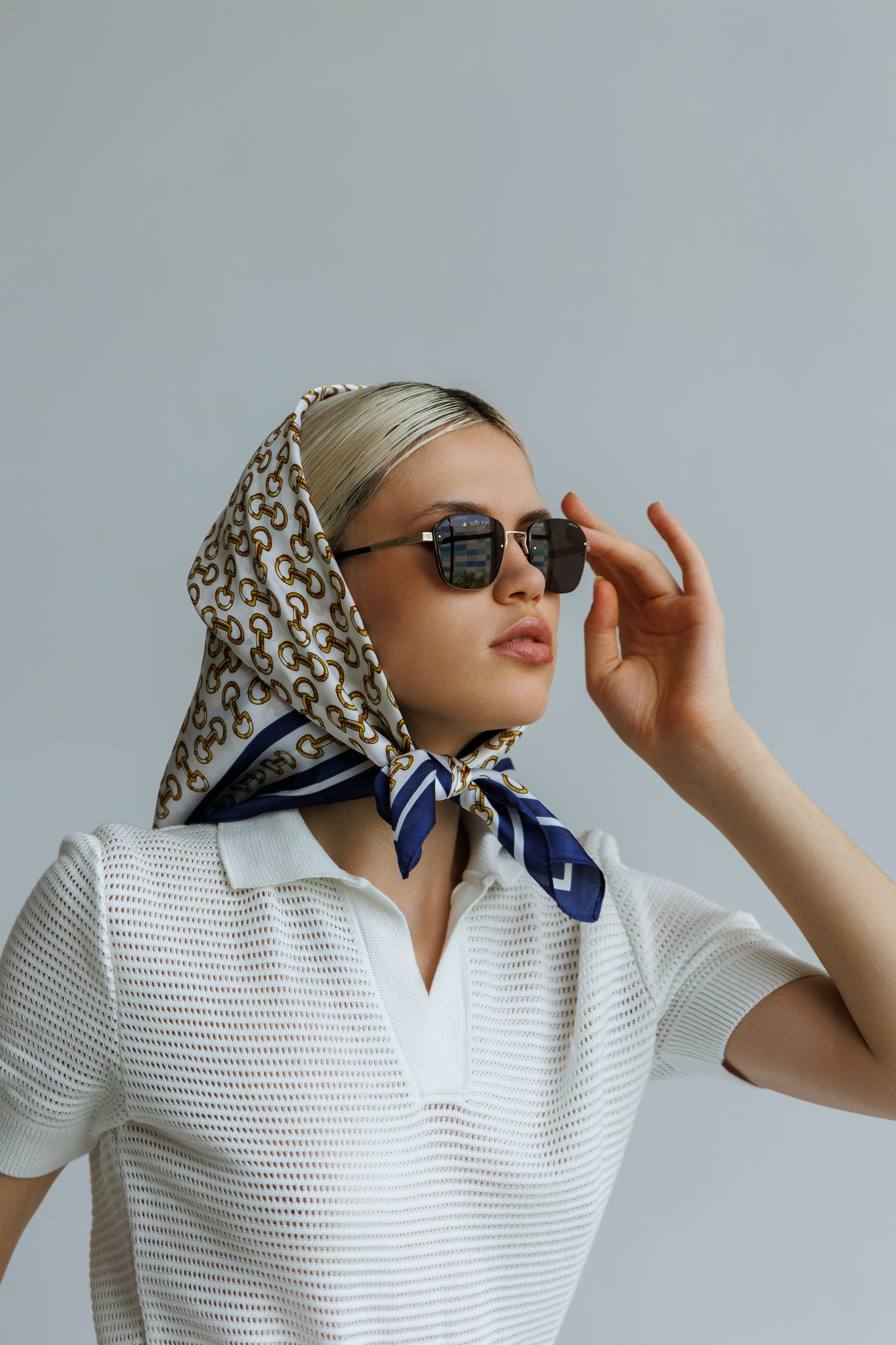 Аня. Марковкина КрисТина