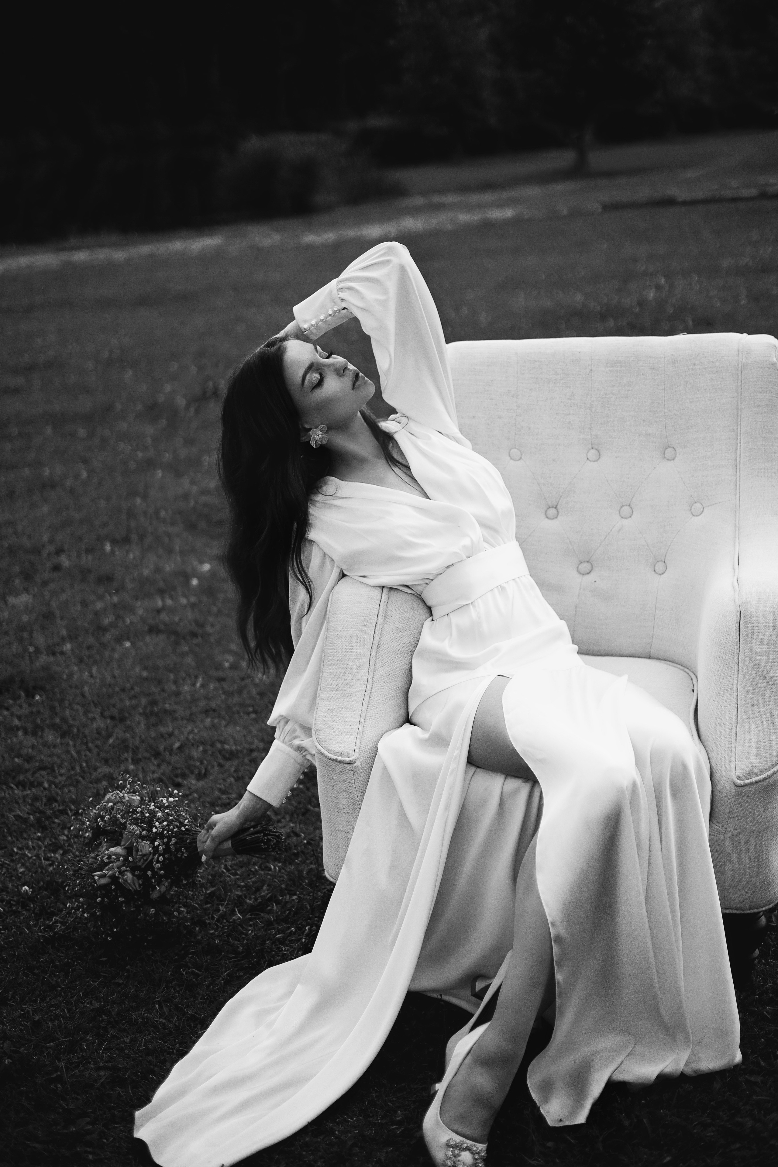 Серпухов Даша и Миша. Марковкина КрисТина