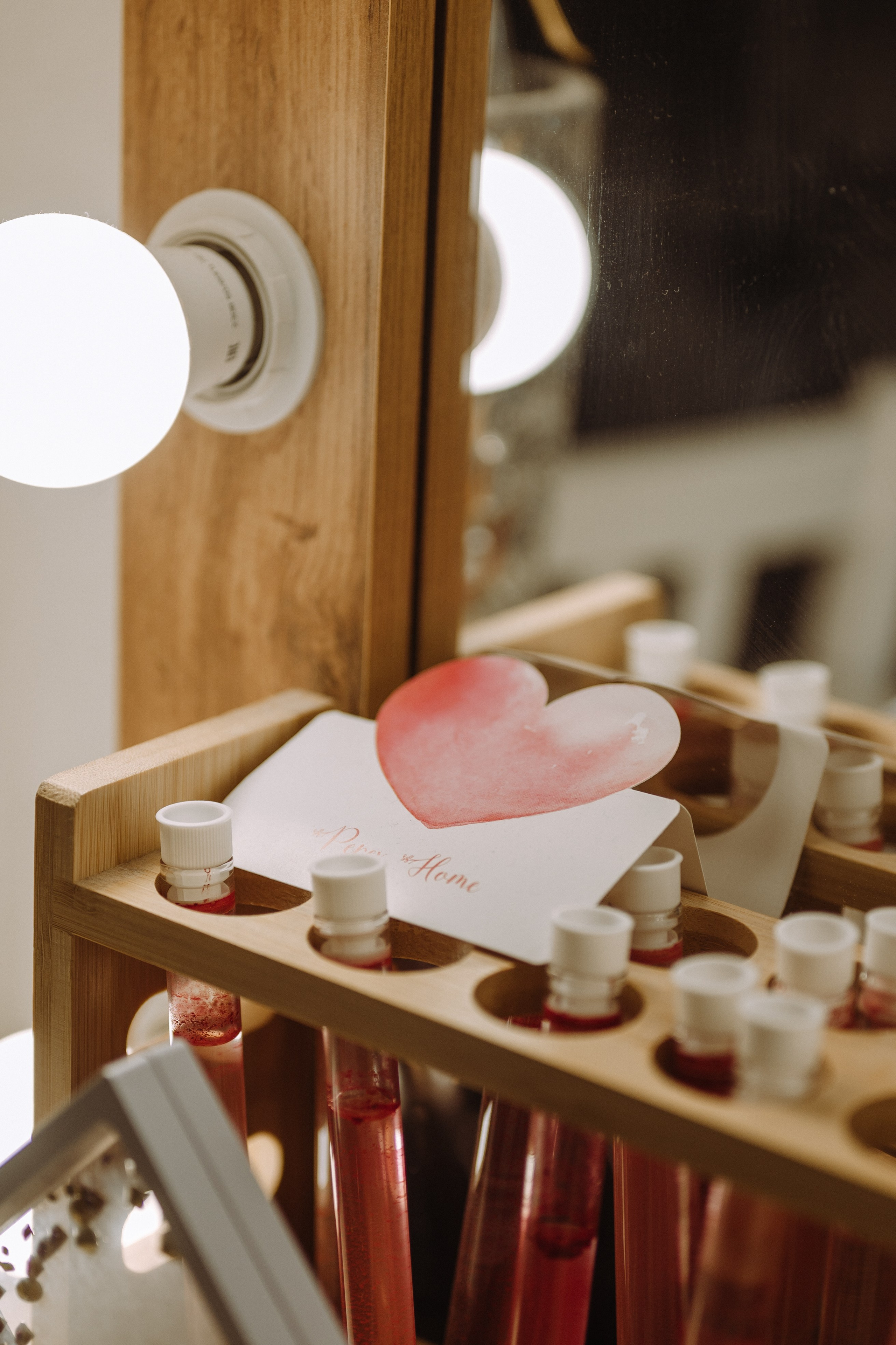 Тату-мастер