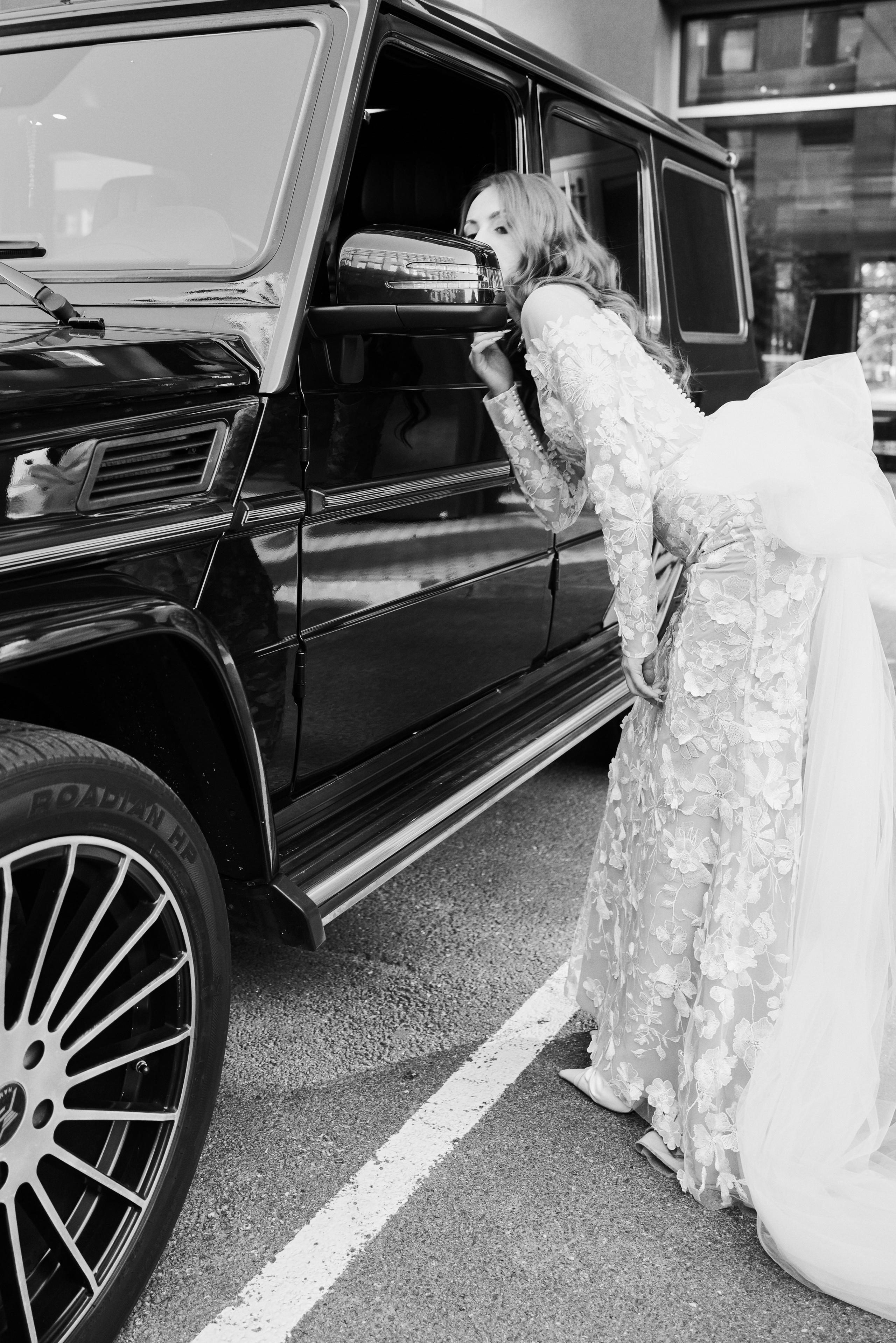 Саша&Даня. Wed Photographers 📷 Saint Petersburg