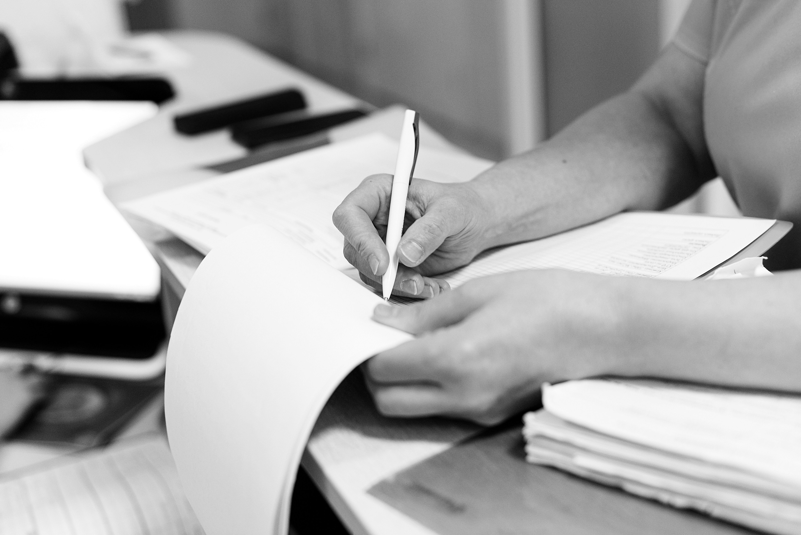 У истоков жизни: Боброва Галина Александровна. Фотограф на роды и ньюборн в Санкт-Петербурге | Настасья Сергеева