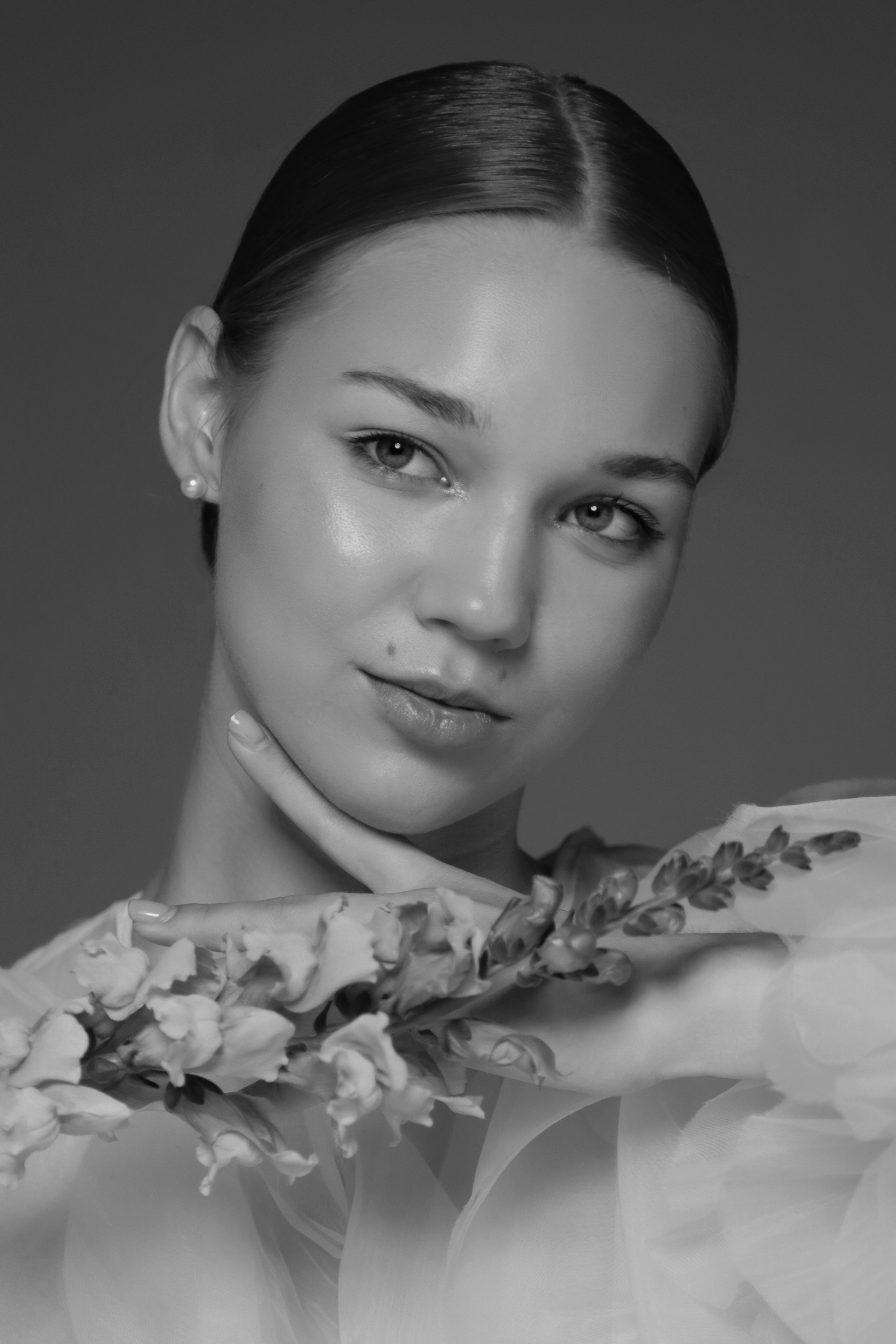 NASTYA. Фото и видео для вас в Астрахани!