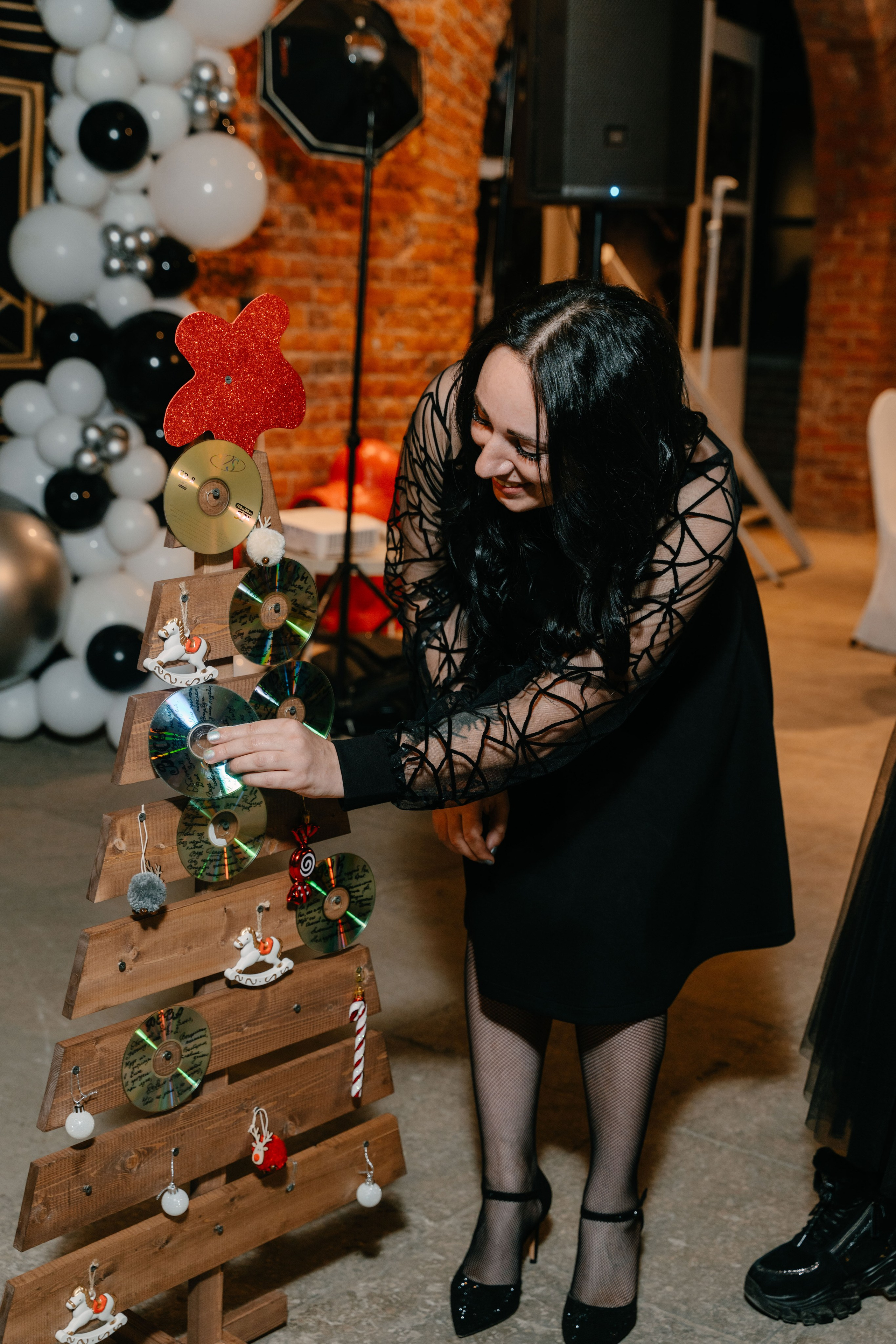 Фотограф Москва и Московская область. Фотосъёмка, видеосъемка массовых мероприятий, reels