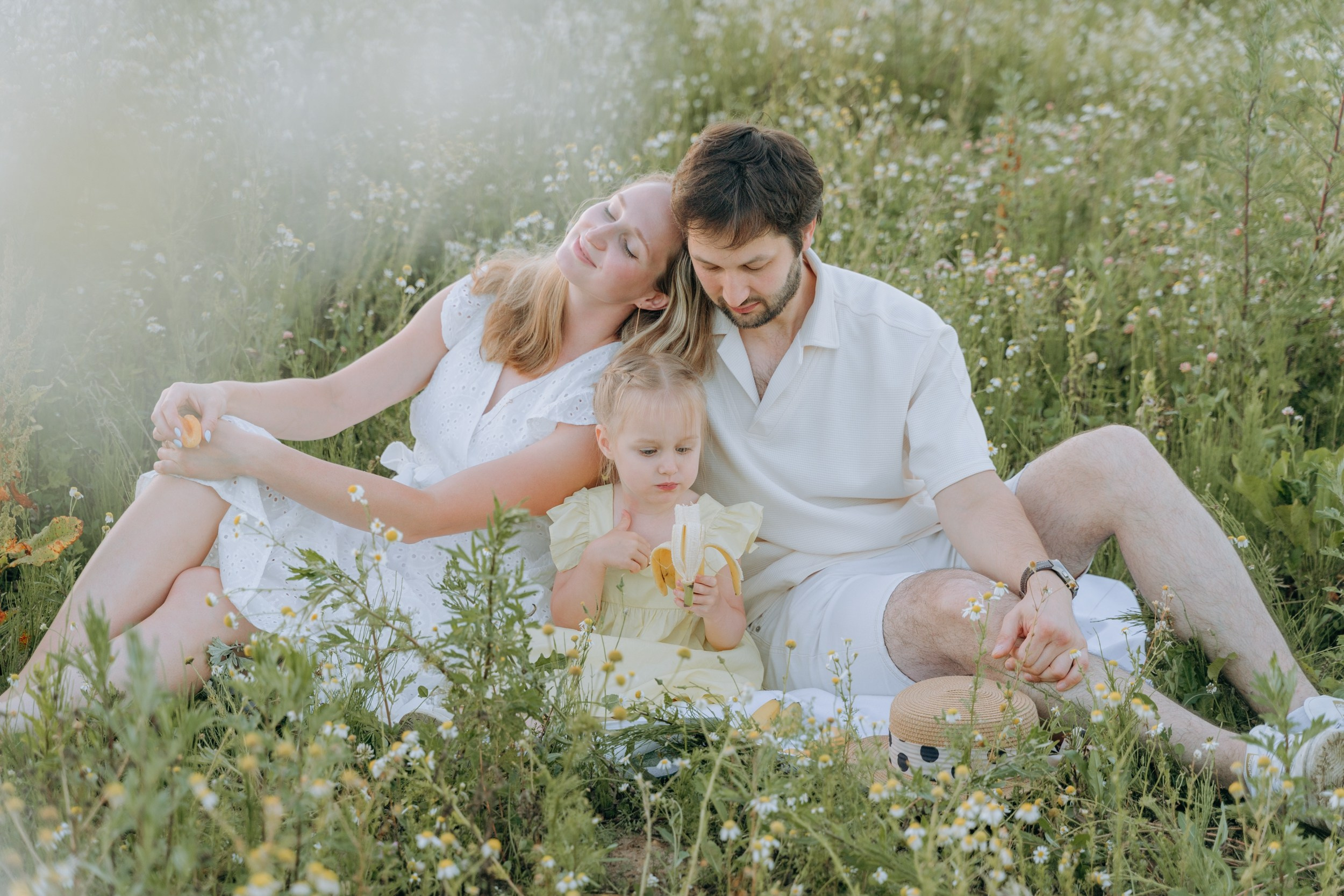 Свадебная фотосъемка в Москве и МО. Фотосъёмка, видеосъемка массовых мероприятий, reels
