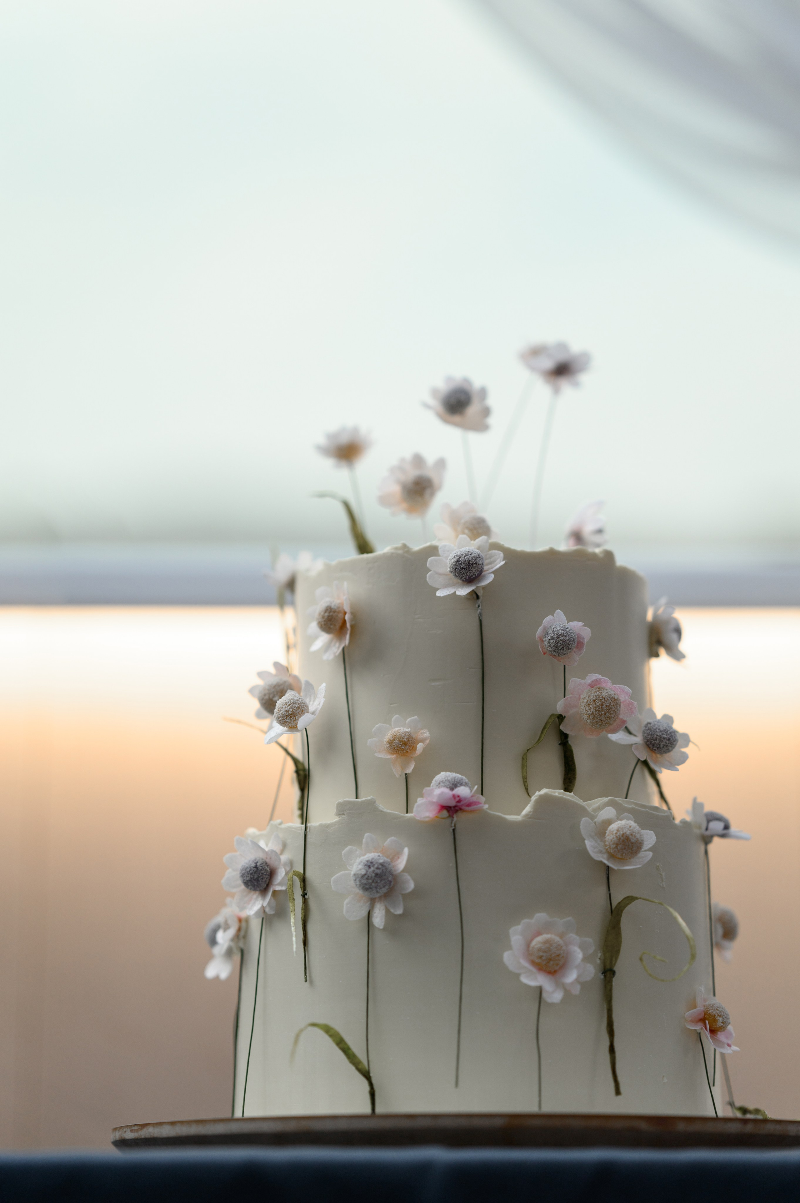 Д + В. Свадебный и портретный фотограф в Санкт-Петербурге Ирина Келина