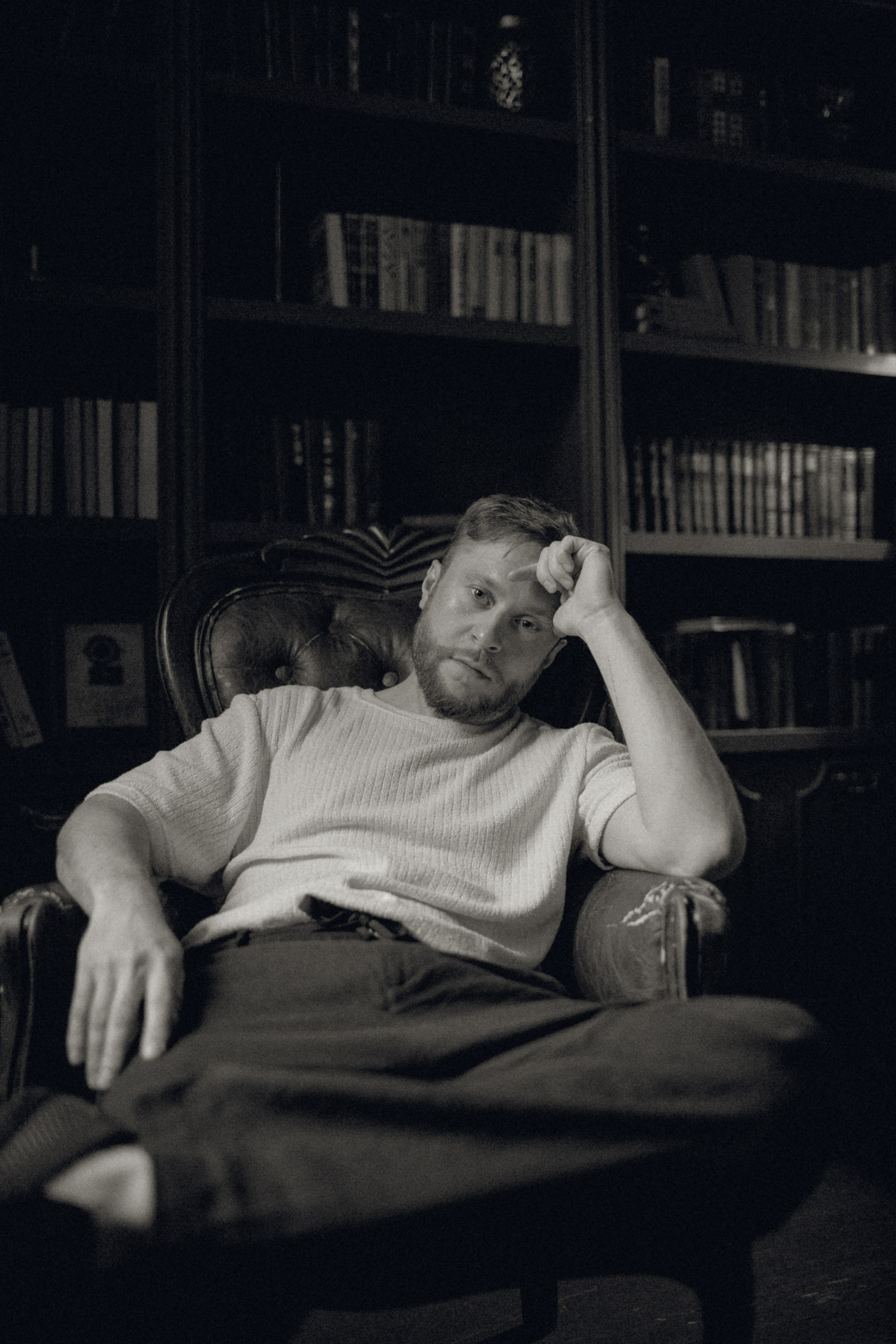 Фотограф. Фотостудия Алматы — 2 Stula.Studio | Аренда залов